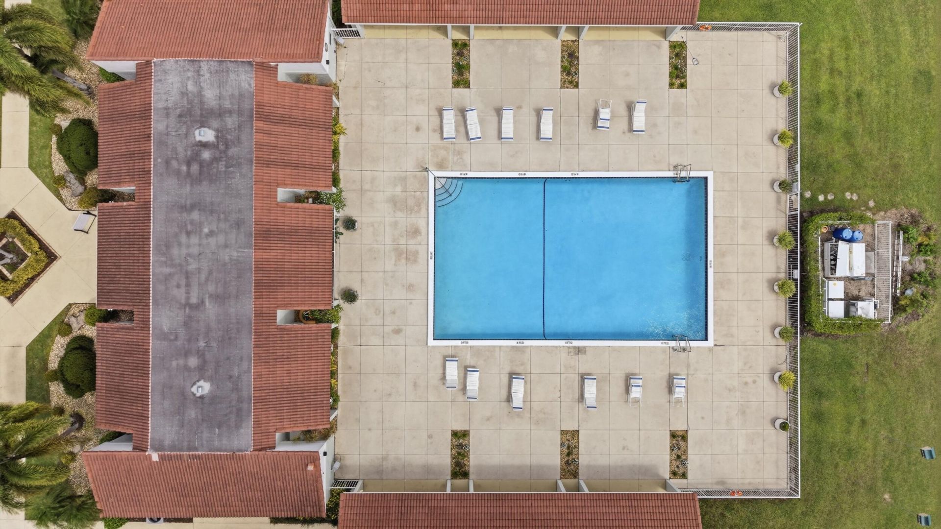 2553 SW 23rd Cranbrook Drive, Boynton Beach, FL 33436 Photo