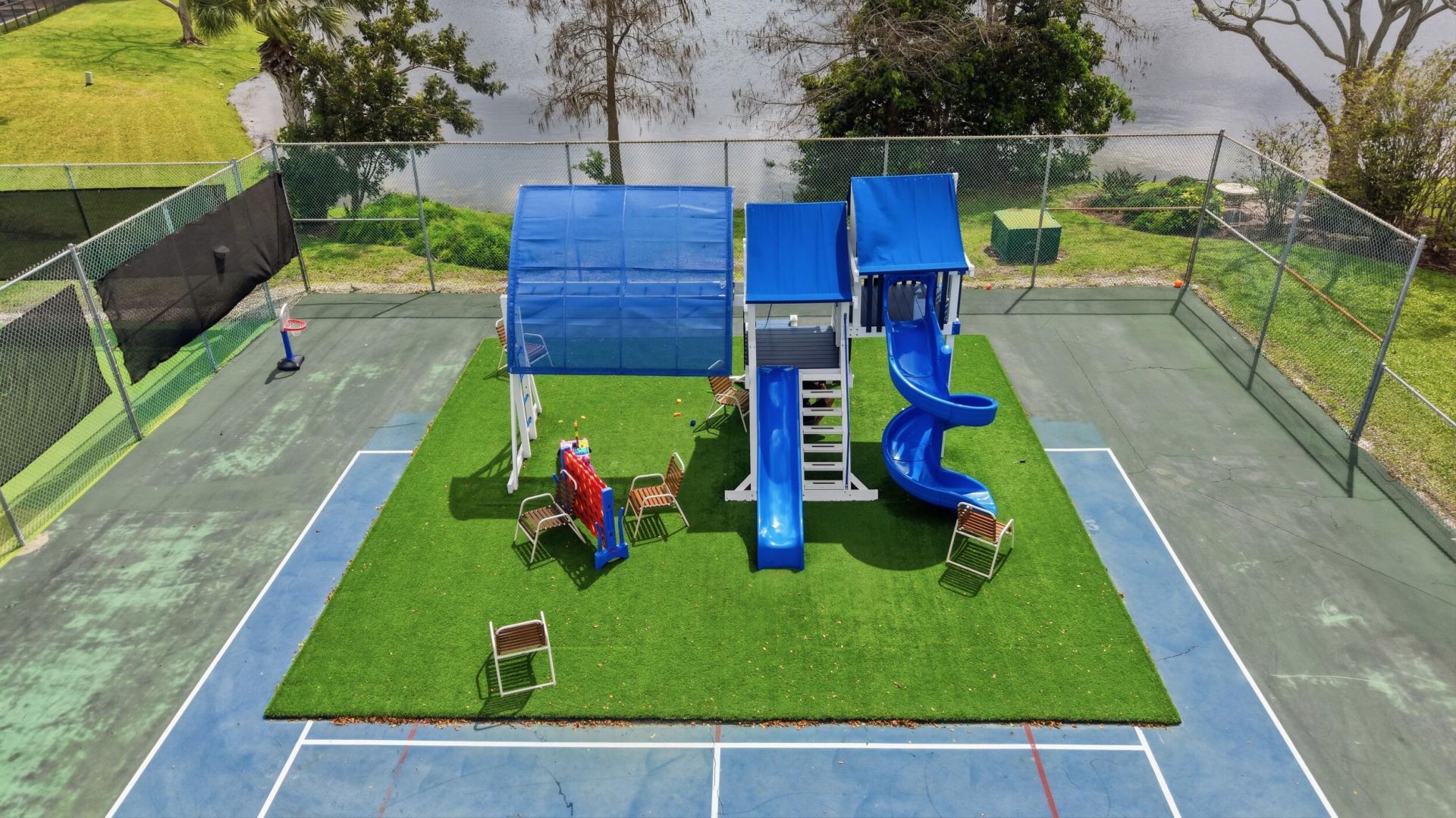 2553 SW 23rd Cranbrook Drive, Boynton Beach, FL 33436 Photo