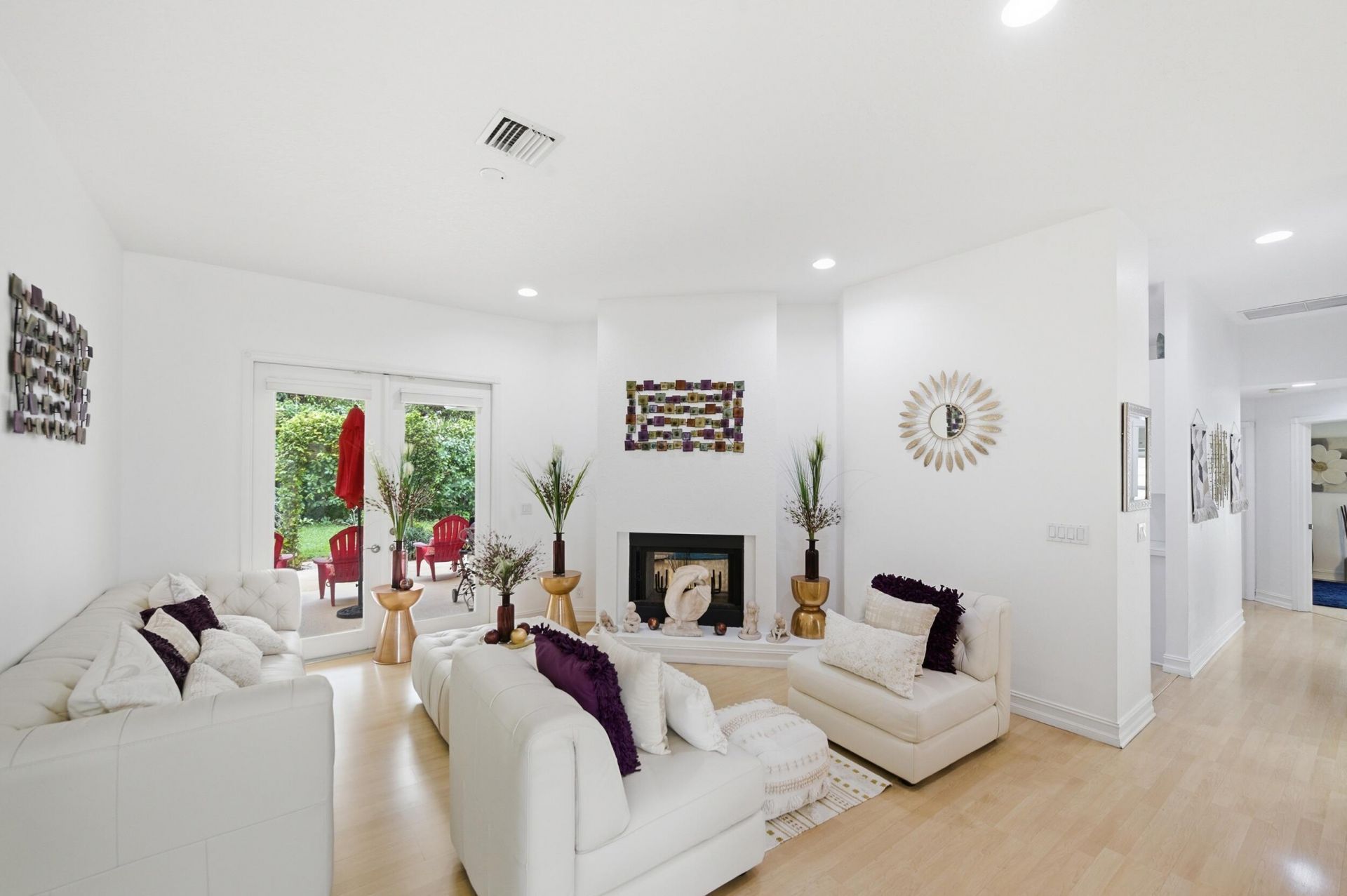 2553 SW 23rd Cranbrook Drive, Boynton Beach, FL 33436 Photo