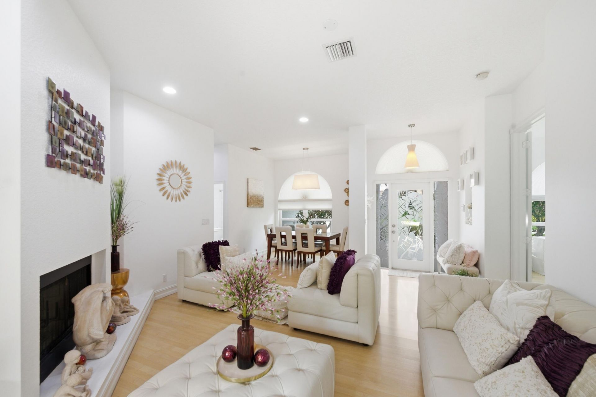 2553 SW 23rd Cranbrook Drive, Boynton Beach, FL 33436 Photo