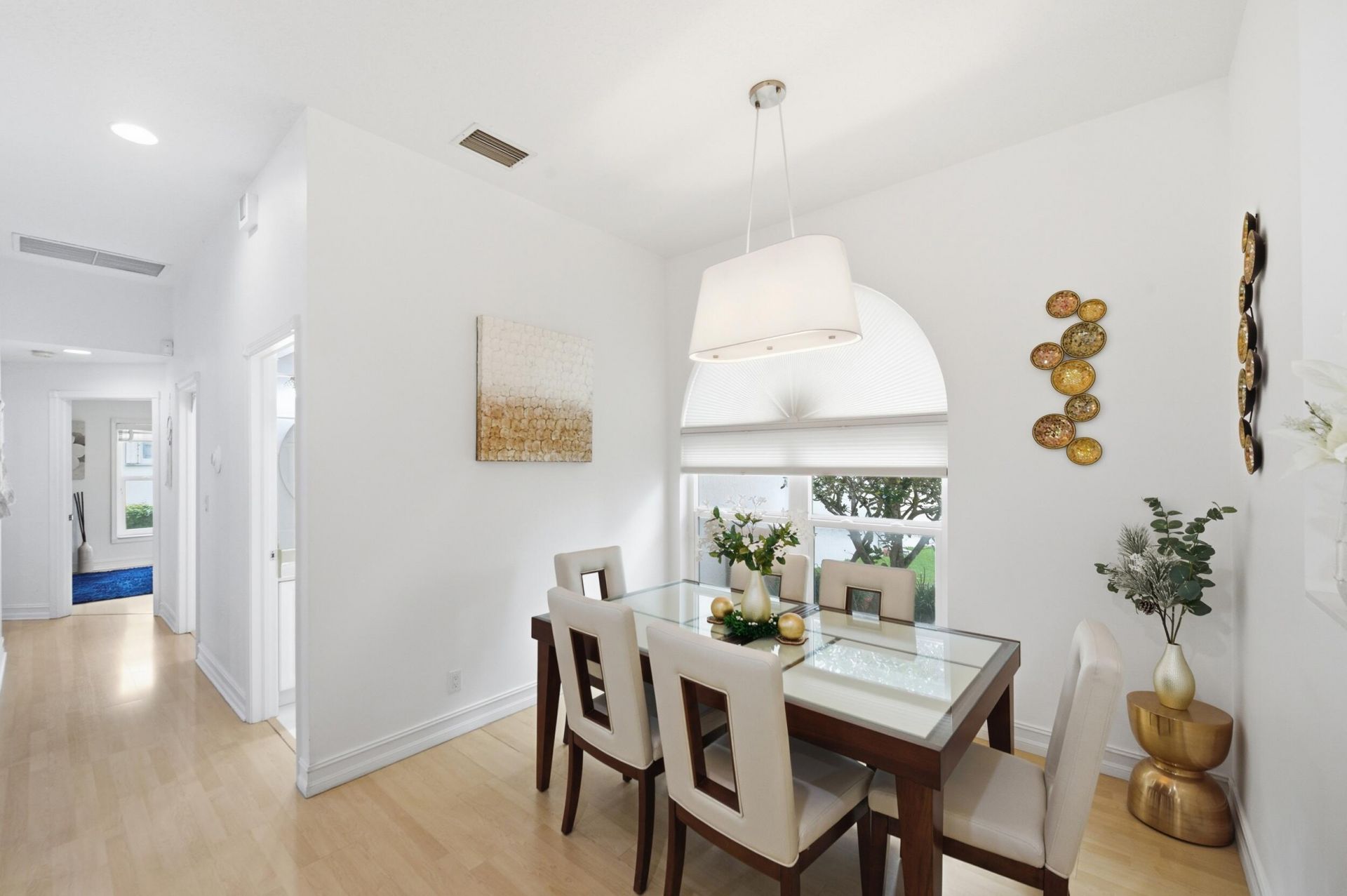 2553 SW 23rd Cranbrook Drive, Boynton Beach, FL 33436 Photo