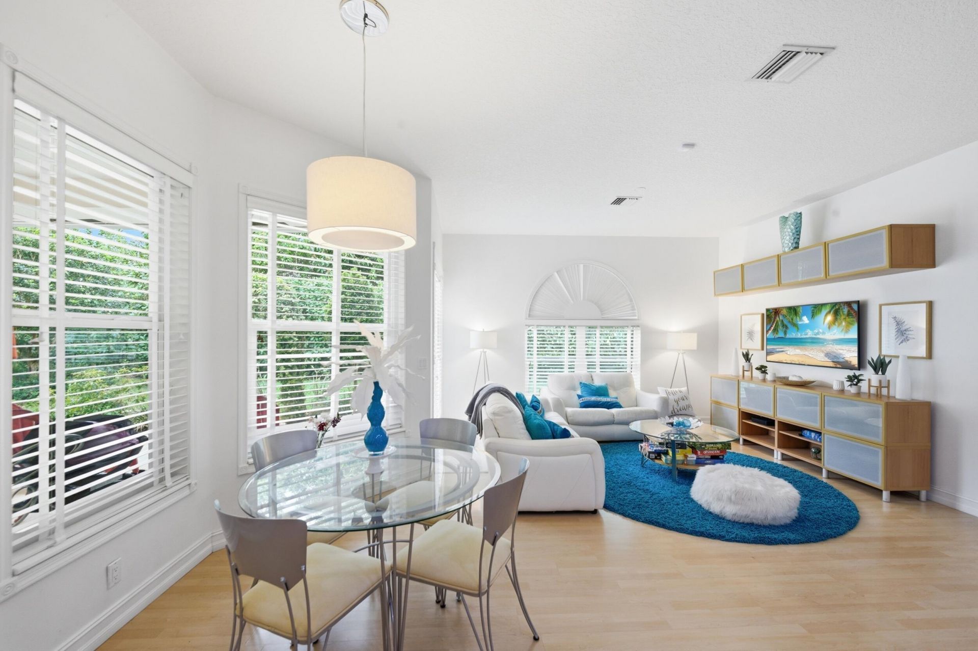 2553 SW 23rd Cranbrook Drive, Boynton Beach, FL 33436 Photo