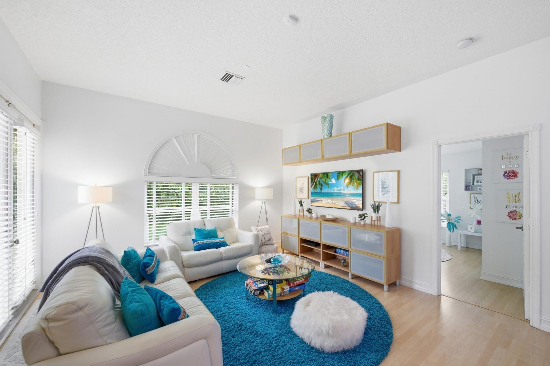 2553 SW 23rd Cranbrook Drive, Boynton Beach, FL 33436 Photo