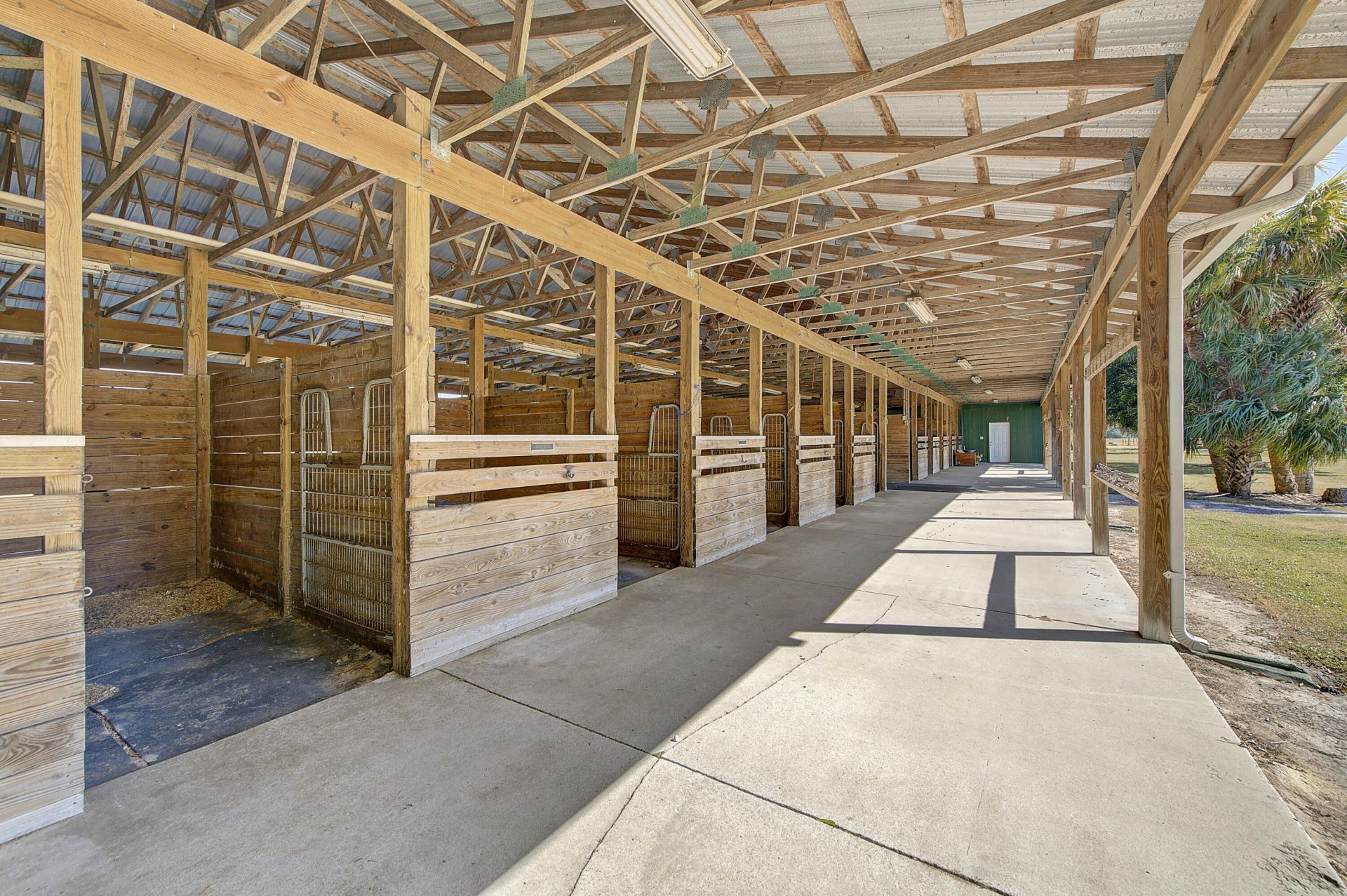 30003 SW Martin Highway, Okeechobee, FL 34974 Photo