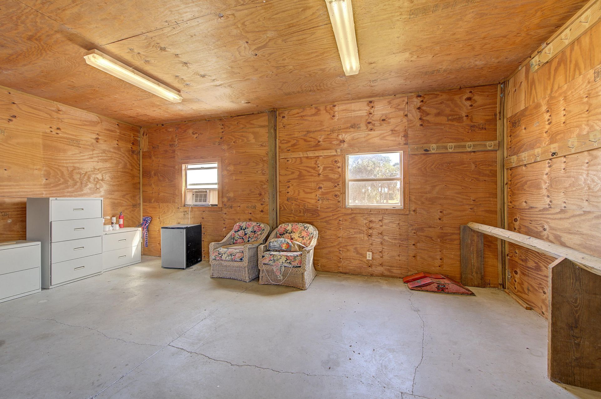 30003 SW Martin Highway, Okeechobee, FL 34974 Photo