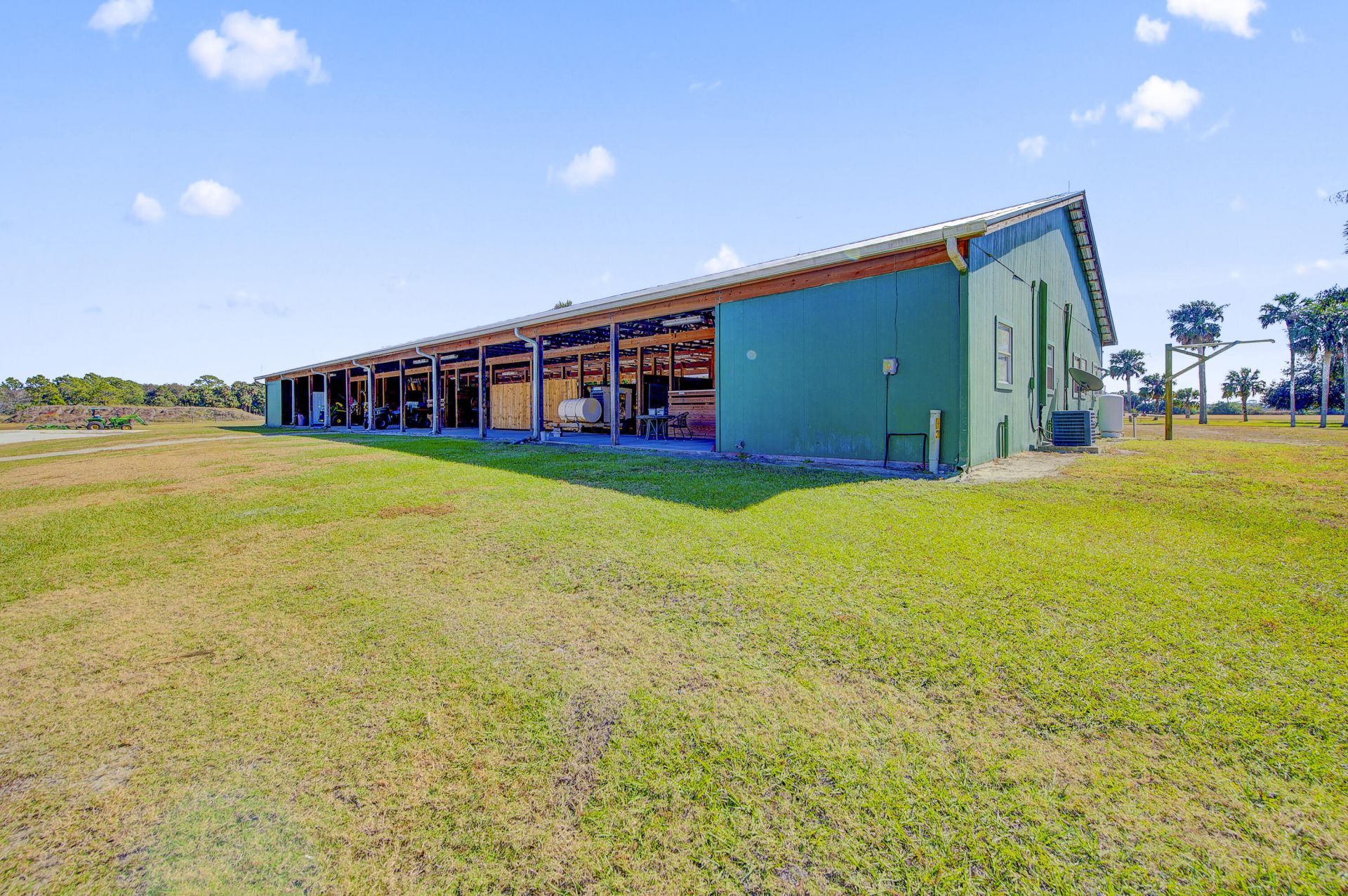 30003 SW Martin Highway, Okeechobee, FL 34974 Photo