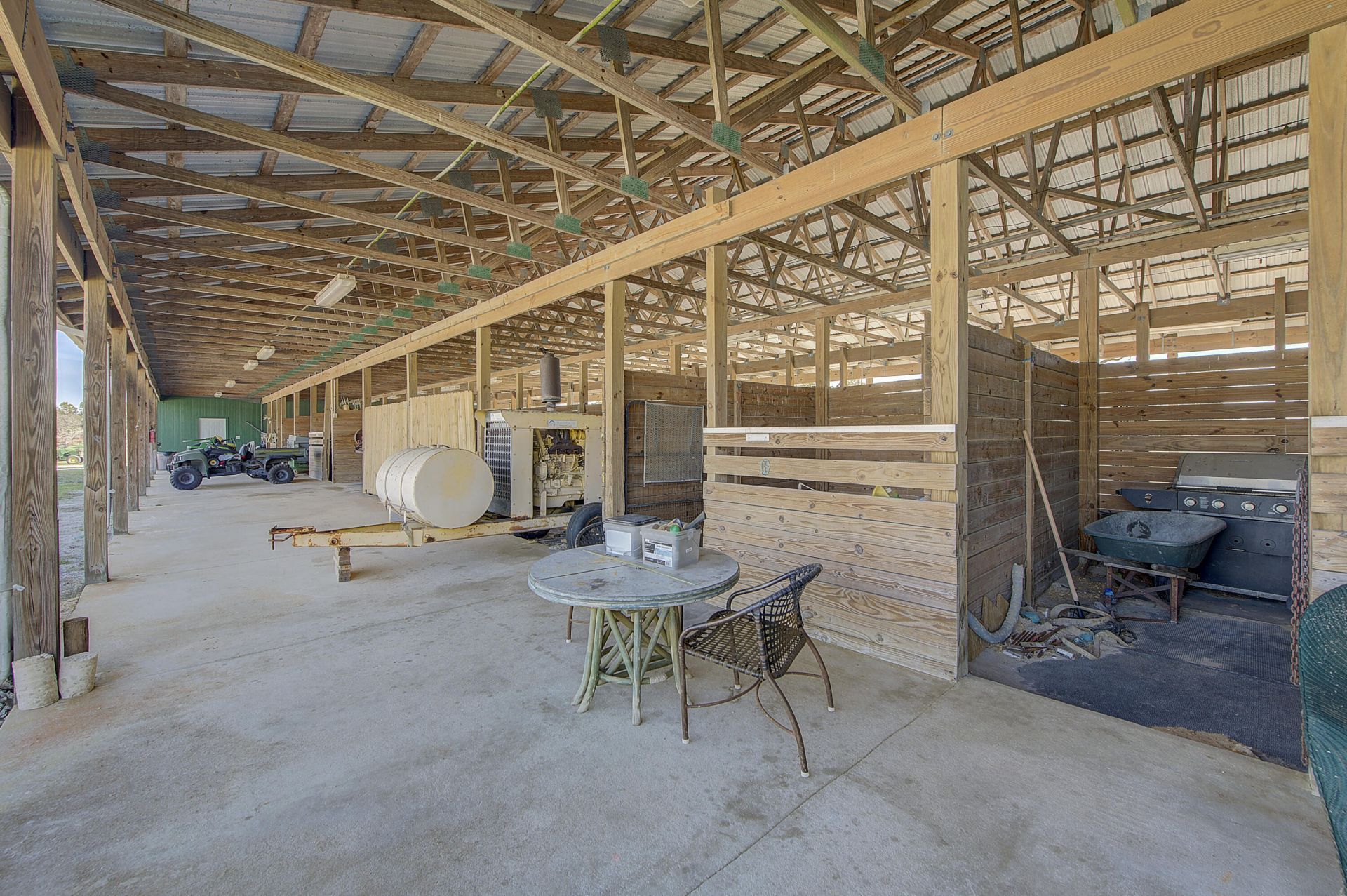 30003 SW Martin Highway, Okeechobee, FL 34974 Photo