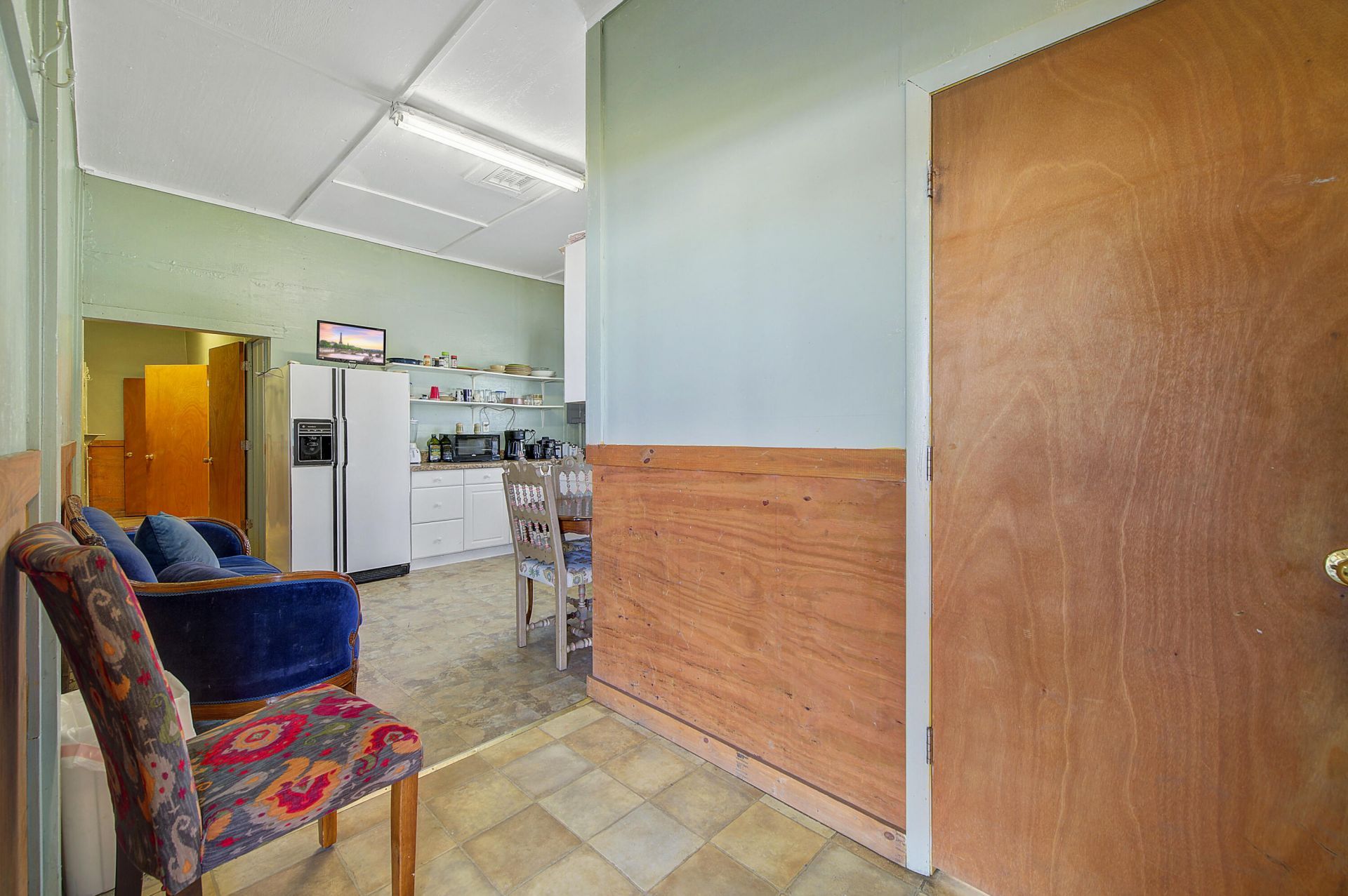 30003 SW Martin Highway, Okeechobee, FL 34974 Photo