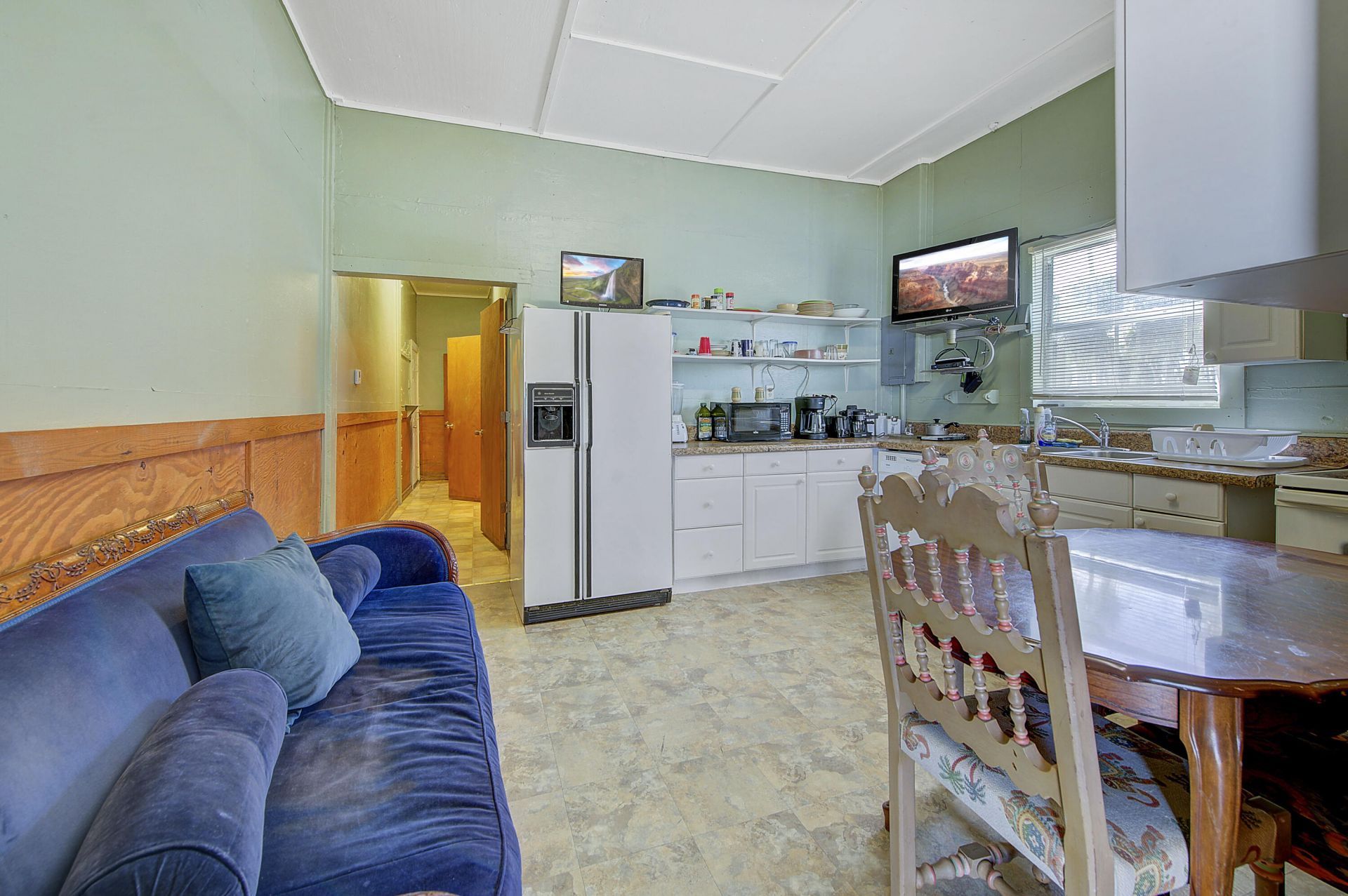 30003 SW Martin Highway, Okeechobee, FL 34974 Photo