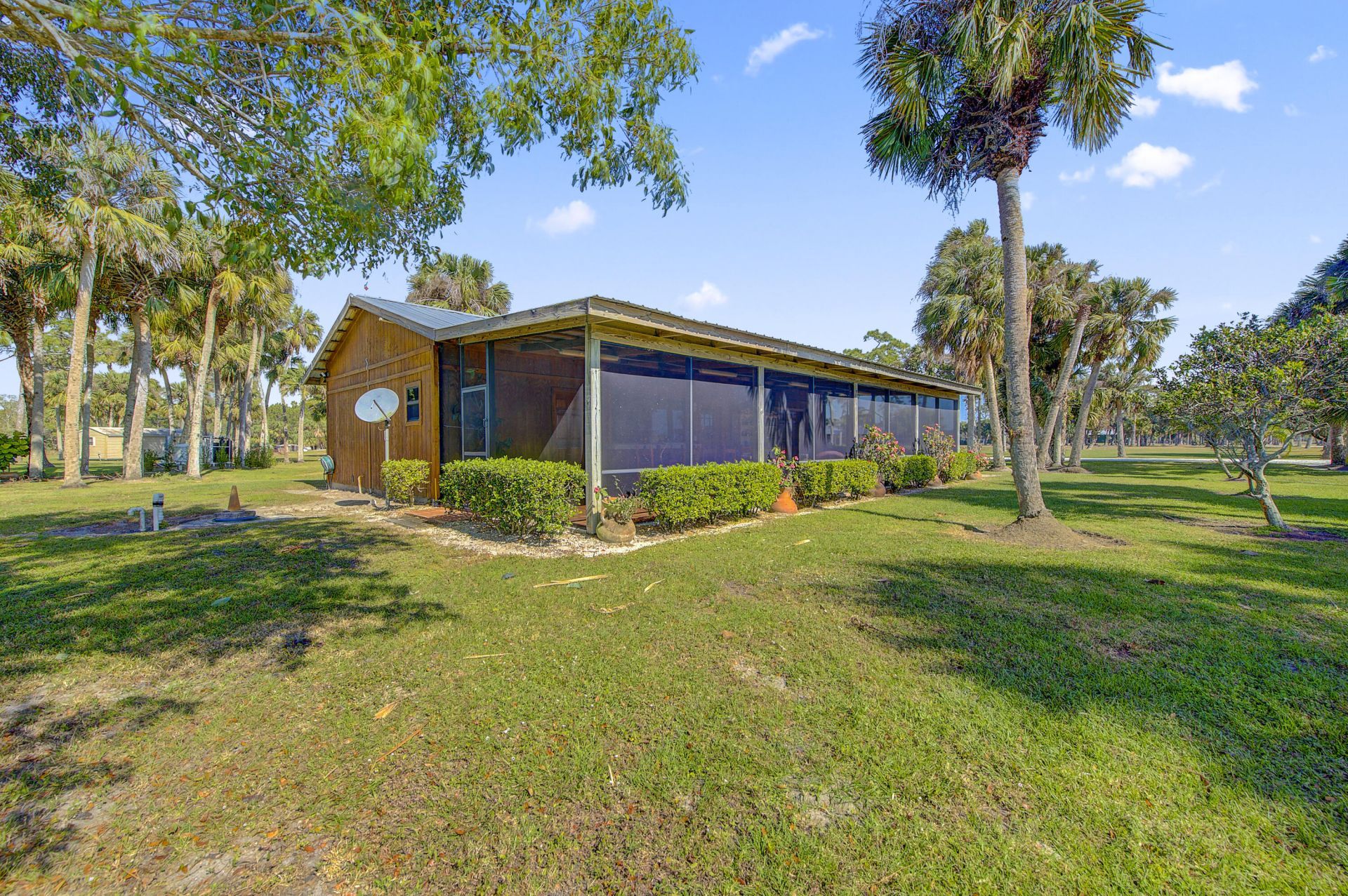 30003 SW Martin Highway, Okeechobee, FL 34974 Photo