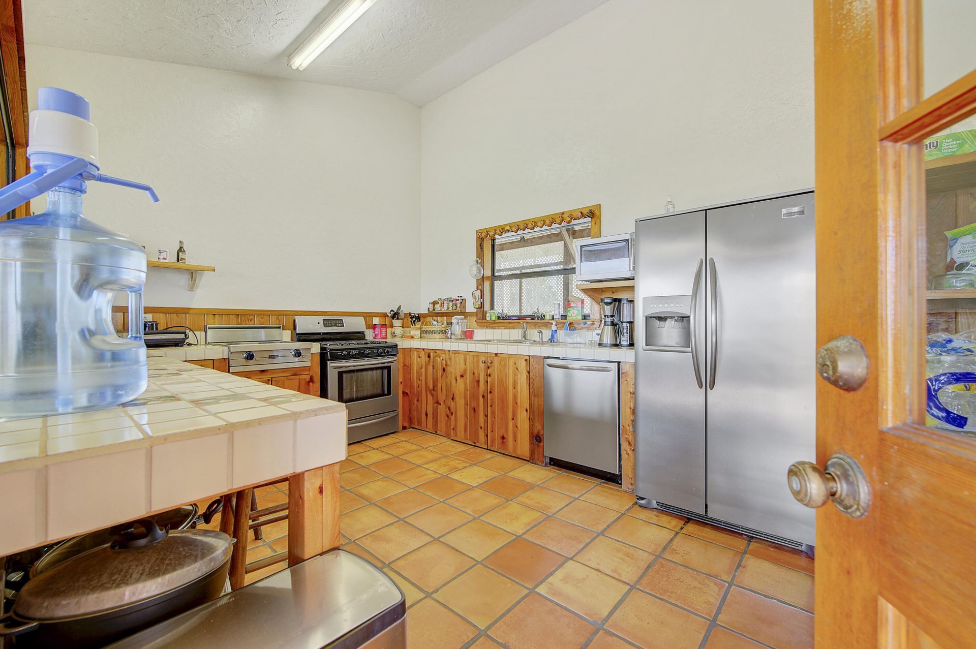 30003 SW Martin Highway, Okeechobee, FL 34974 Photo