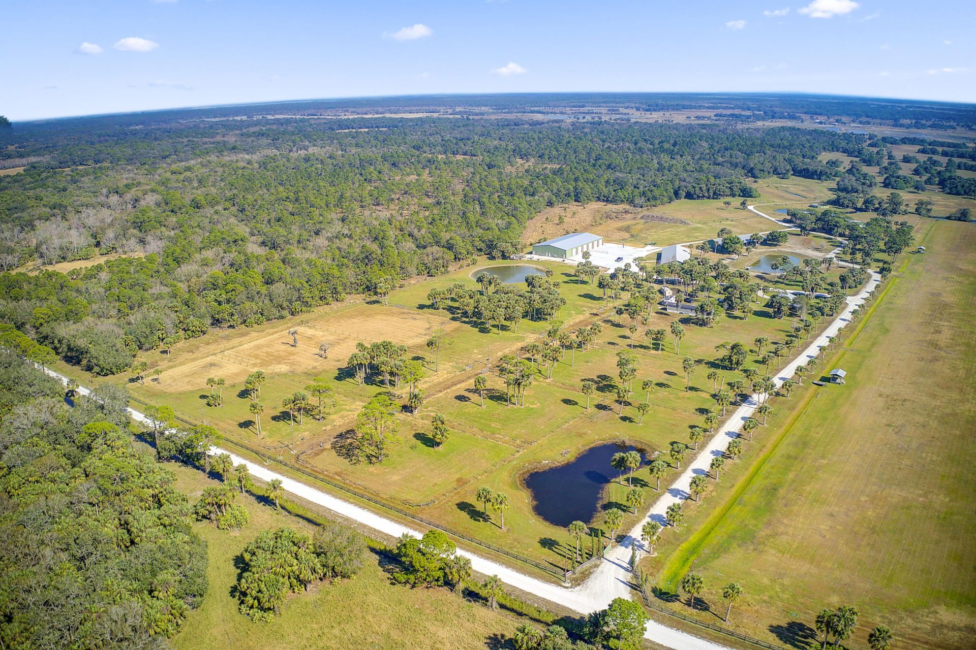 30003 SW Martin Highway, Okeechobee, FL 34974 Photo