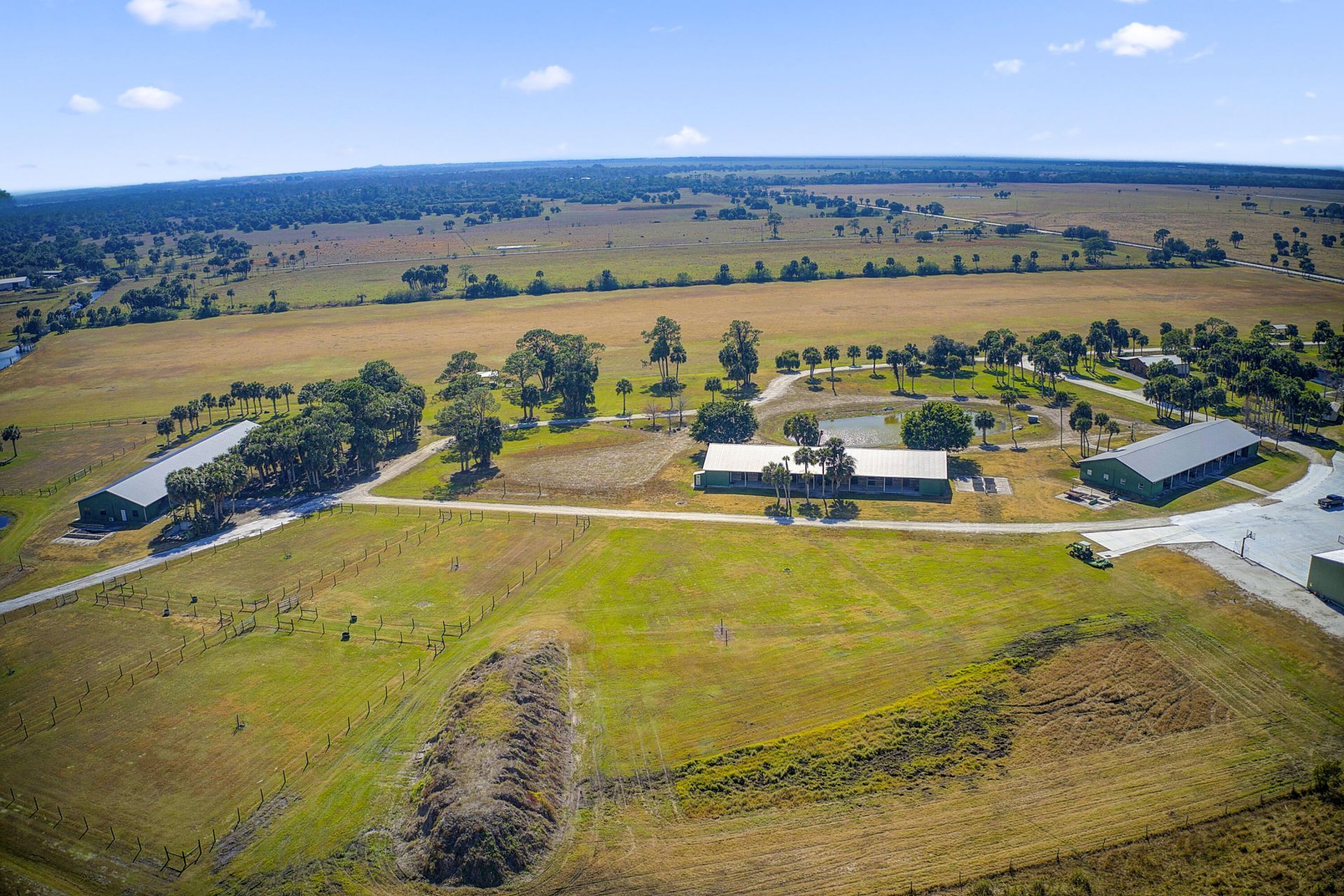 30003 SW Martin Highway, Okeechobee, FL 34974 Photo