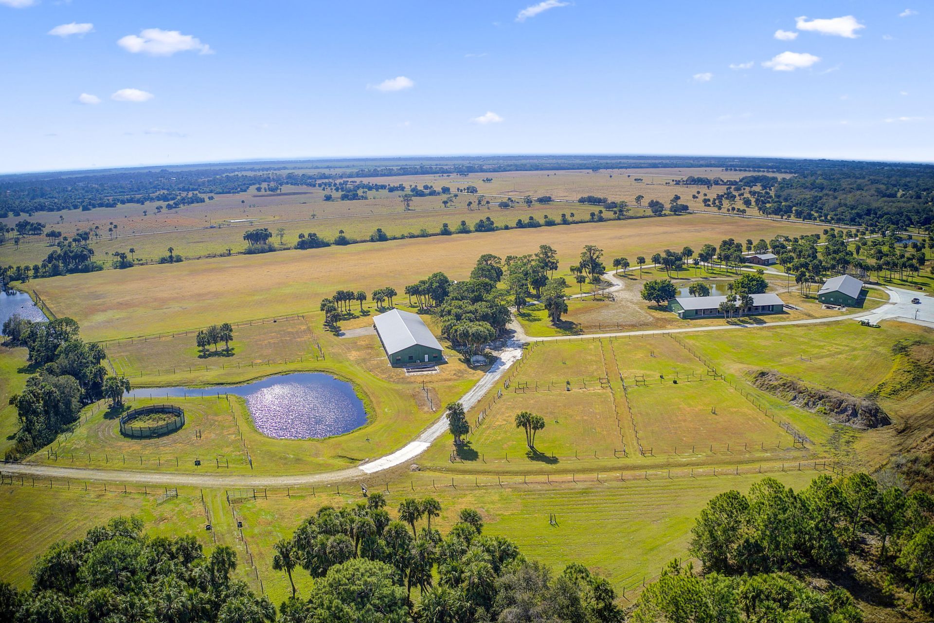 30003 SW Martin Highway, Okeechobee, FL 34974 Photo