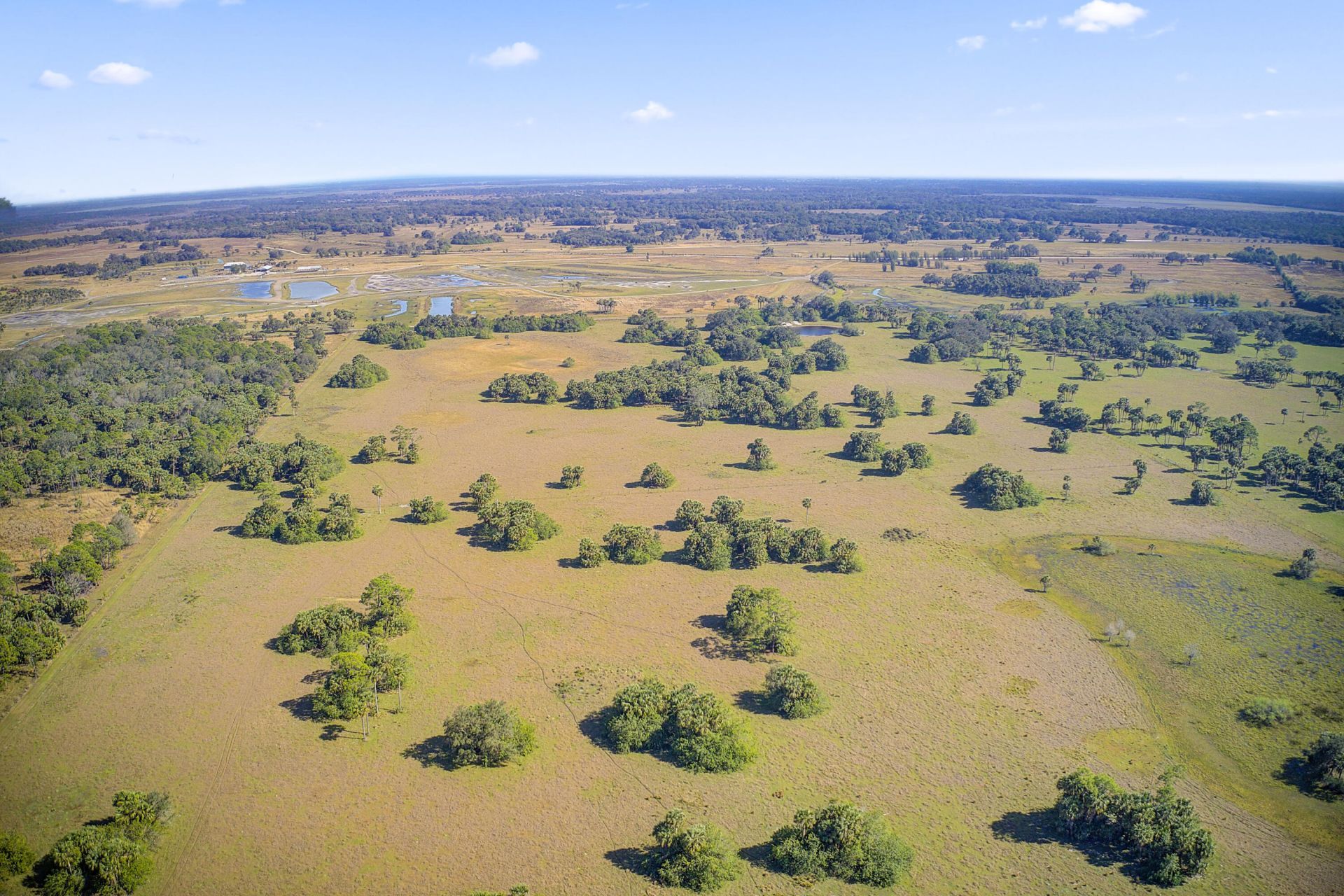 30003 SW Martin Highway, Okeechobee, FL 34974 Photo