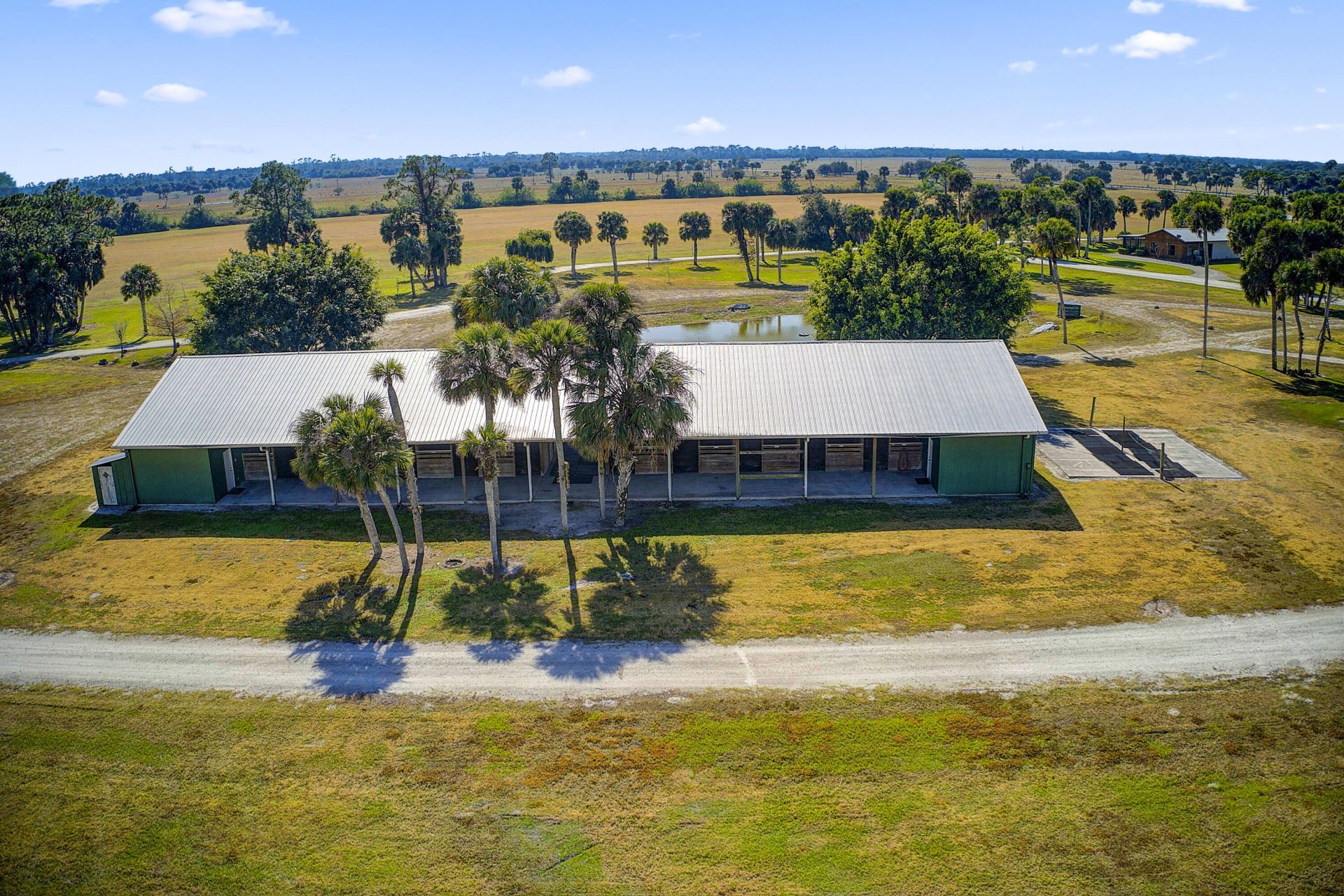 30003 SW Martin Highway, Okeechobee, FL 34974 Photo