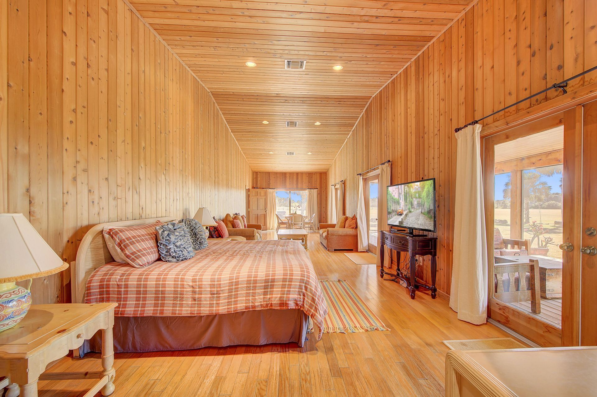 30003 SW Martin Highway, Okeechobee, FL 34974 Photo