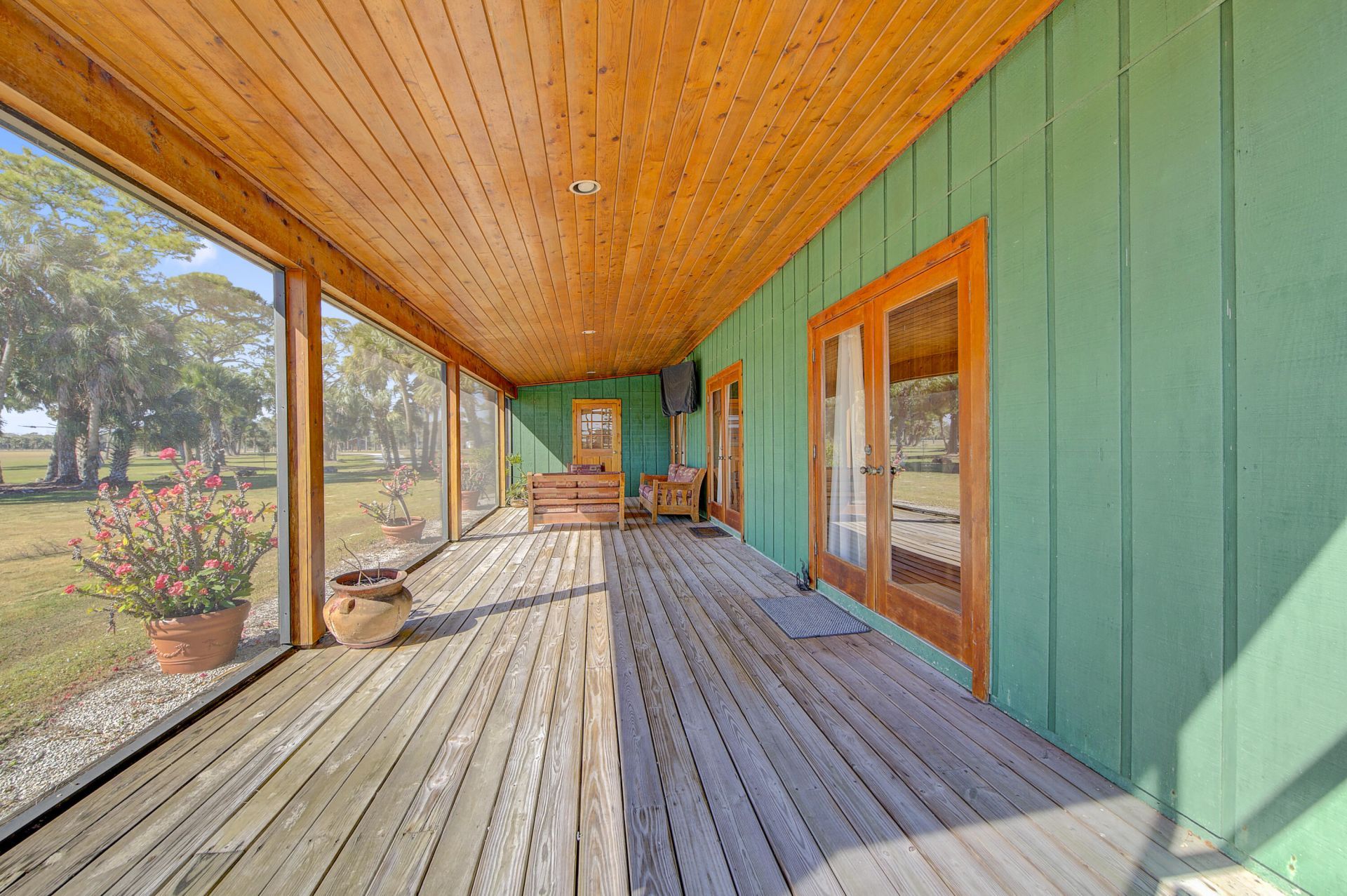 30003 SW Martin Highway, Okeechobee, FL 34974 Photo