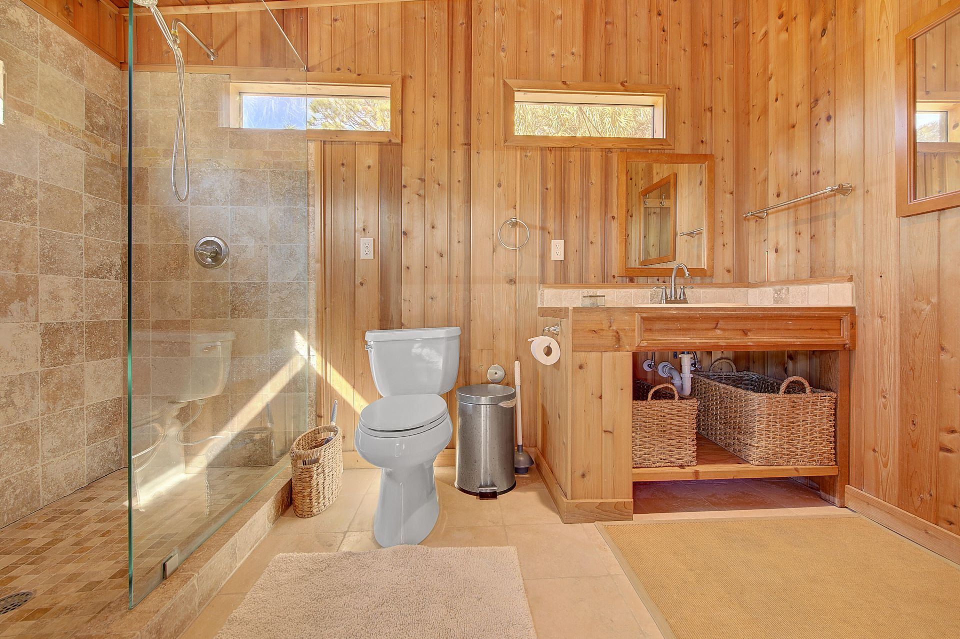 30003 SW Martin Highway, Okeechobee, FL 34974 Photo