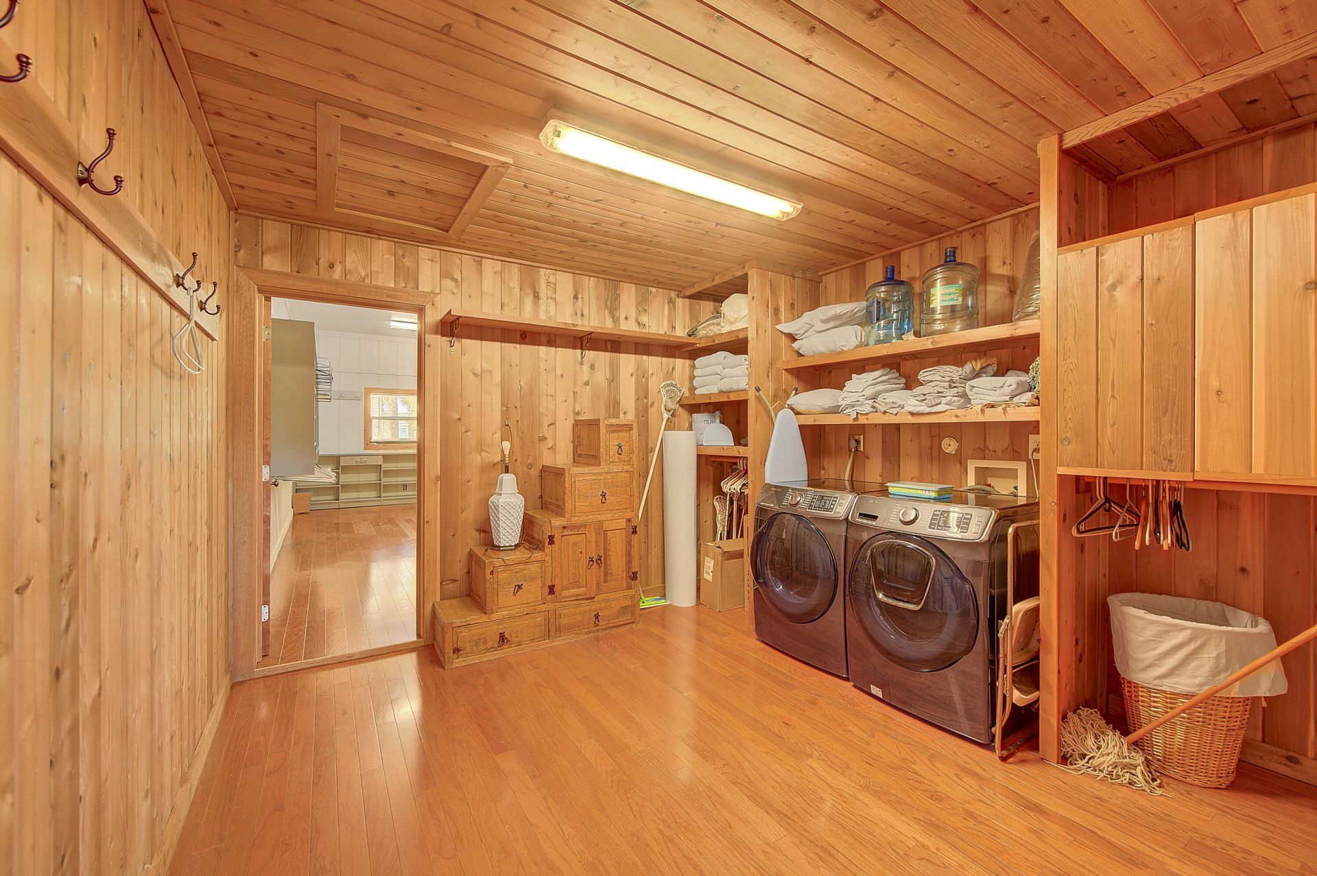 30003 SW Martin Highway, Okeechobee, FL 34974 Photo