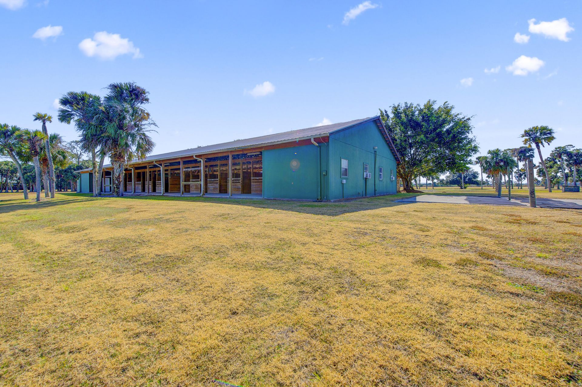 30003 SW Martin Highway, Okeechobee, FL 34974 Photo