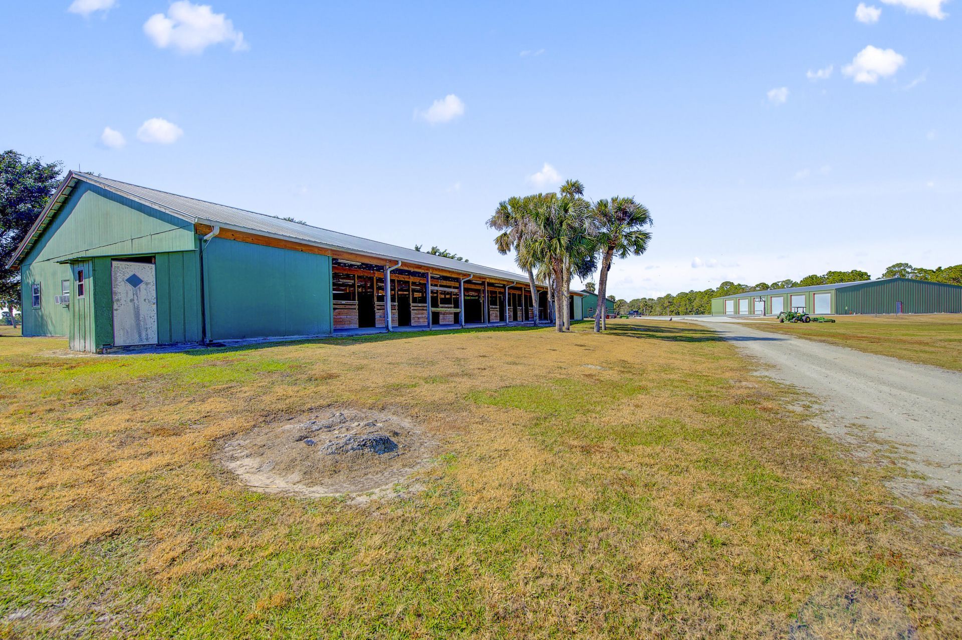 30003 SW Martin Highway, Okeechobee, FL 34974 Photo