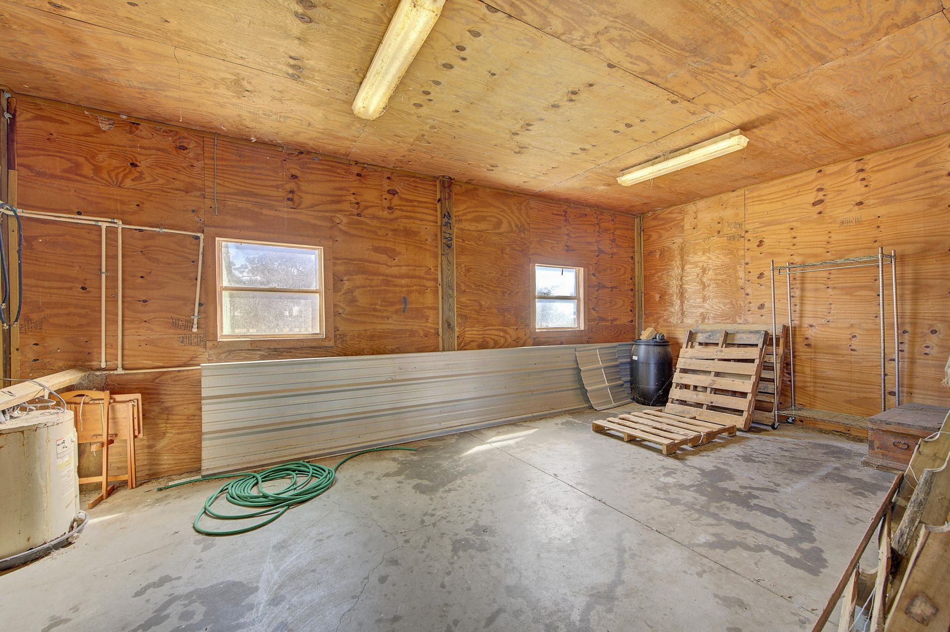 30003 SW Martin Highway, Okeechobee, FL 34974 Photo