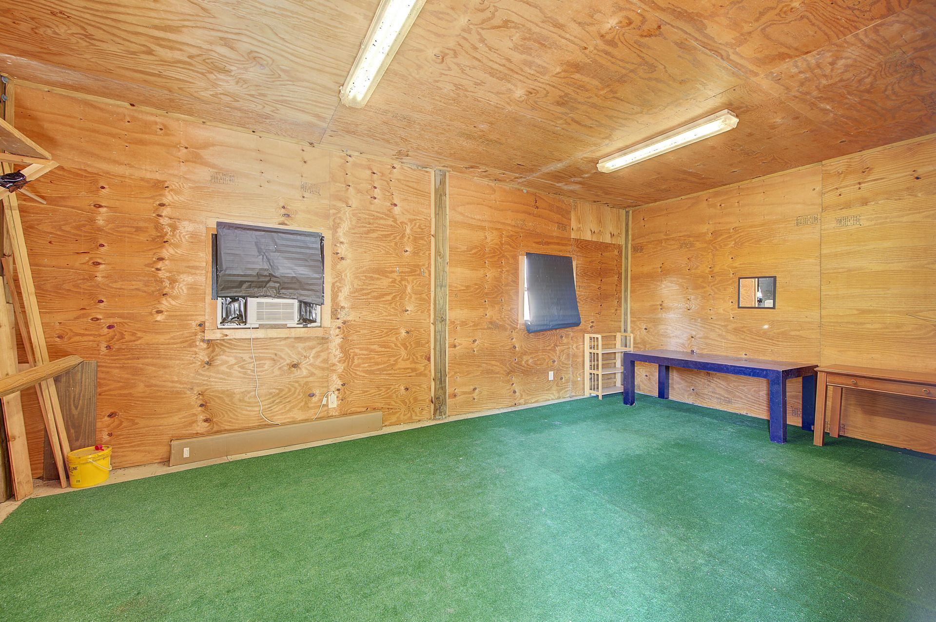 30003 SW Martin Highway, Okeechobee, FL 34974 Photo