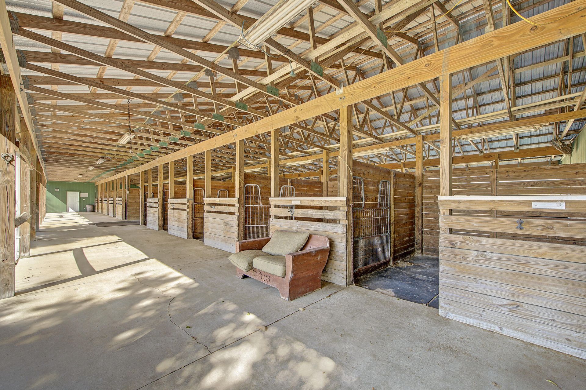 30003 SW Martin Highway, Okeechobee, FL 34974 Photo