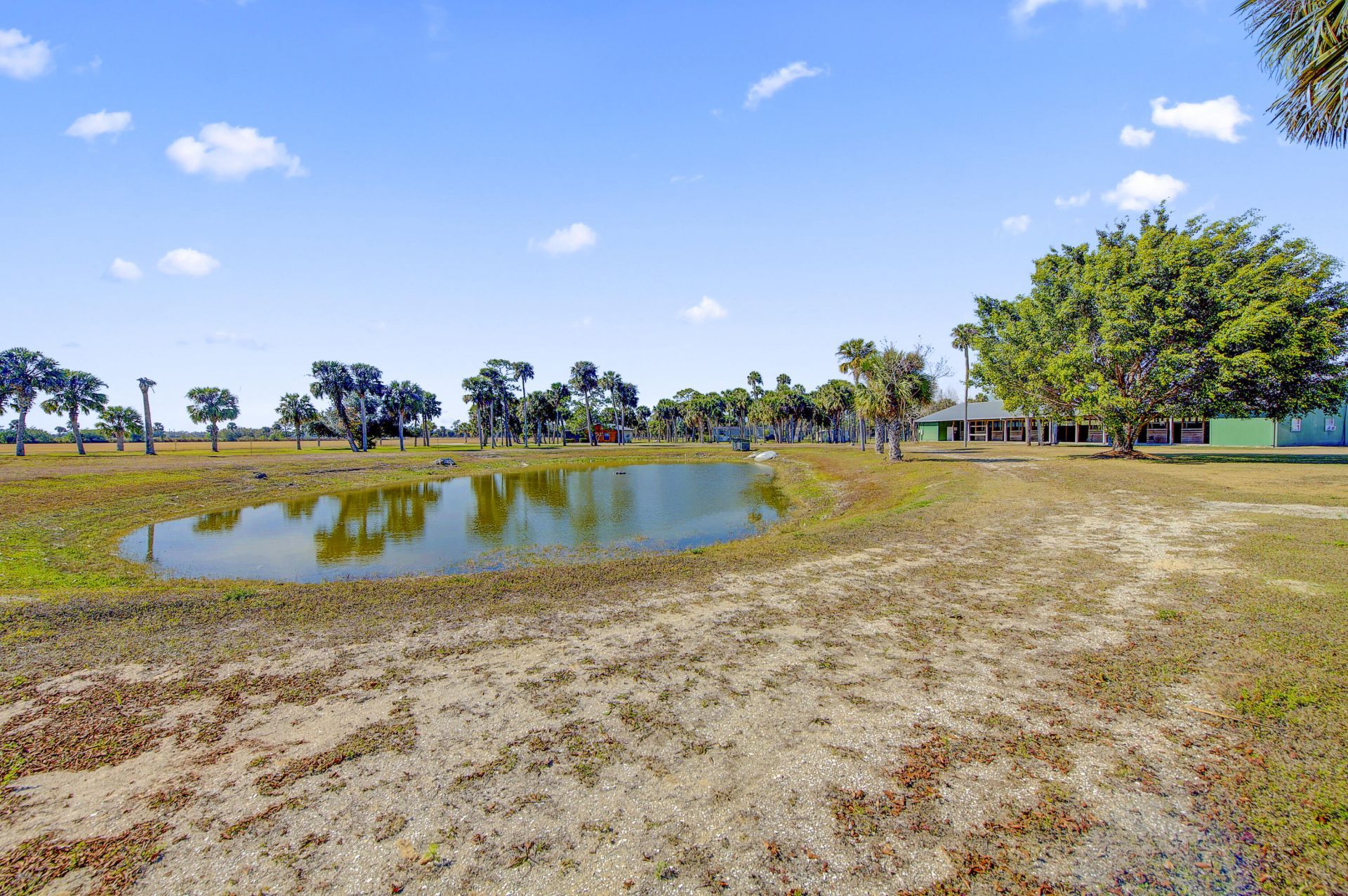 30003 SW Martin Highway, Okeechobee, FL 34974 Photo