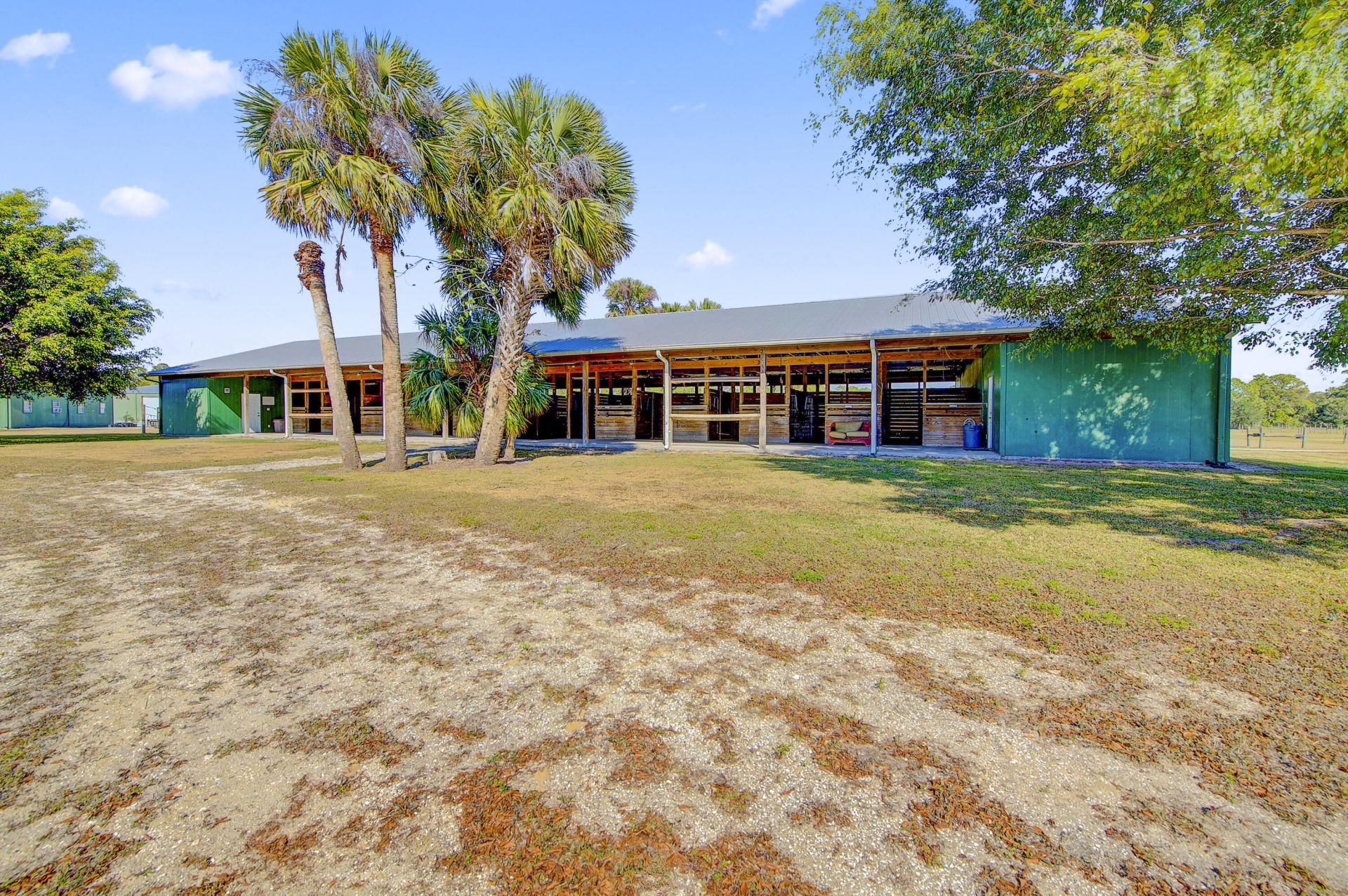 30003 SW Martin Highway, Okeechobee, FL 34974 Photo