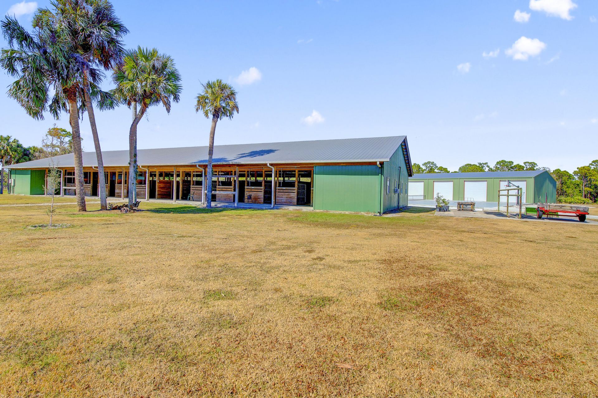 30003 SW Martin Highway, Okeechobee, FL 34974 Photo