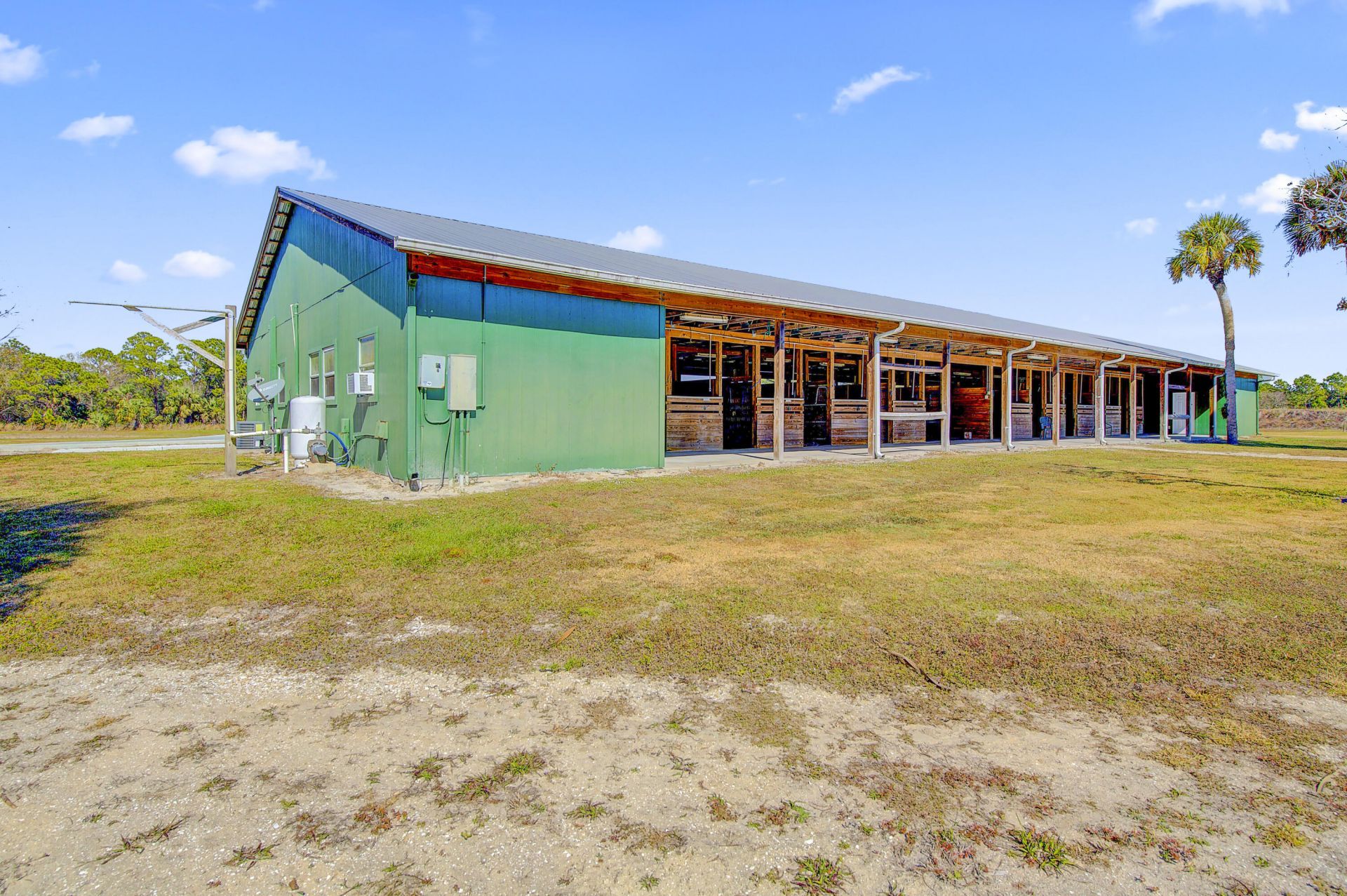 30003 SW Martin Highway, Okeechobee, FL 34974 Photo