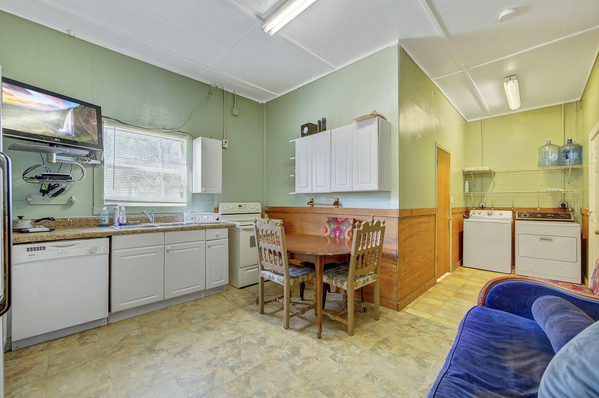 30003 SW Martin Highway, Okeechobee, FL 34974 Photo