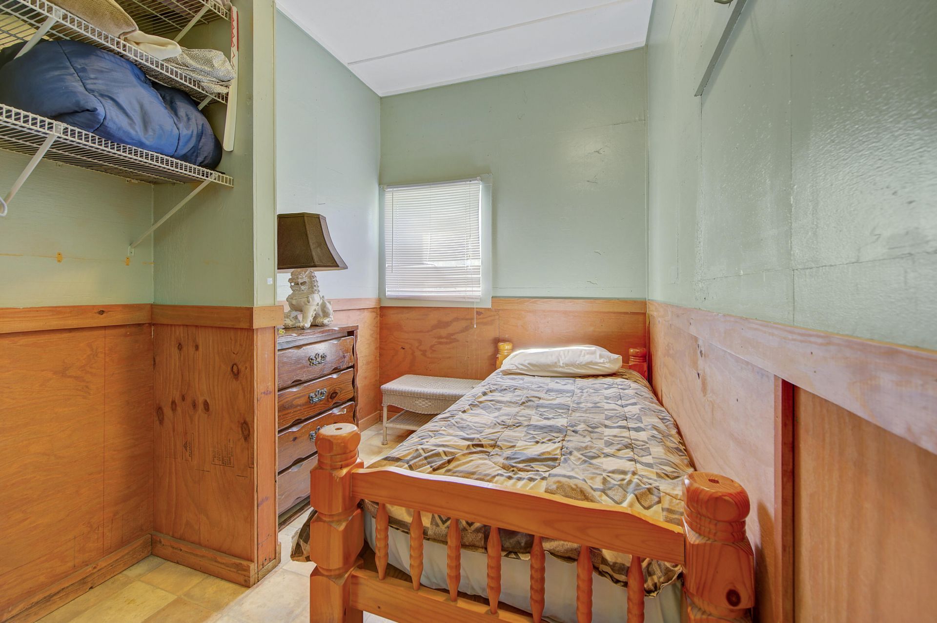 30003 SW Martin Highway, Okeechobee, FL 34974 Photo