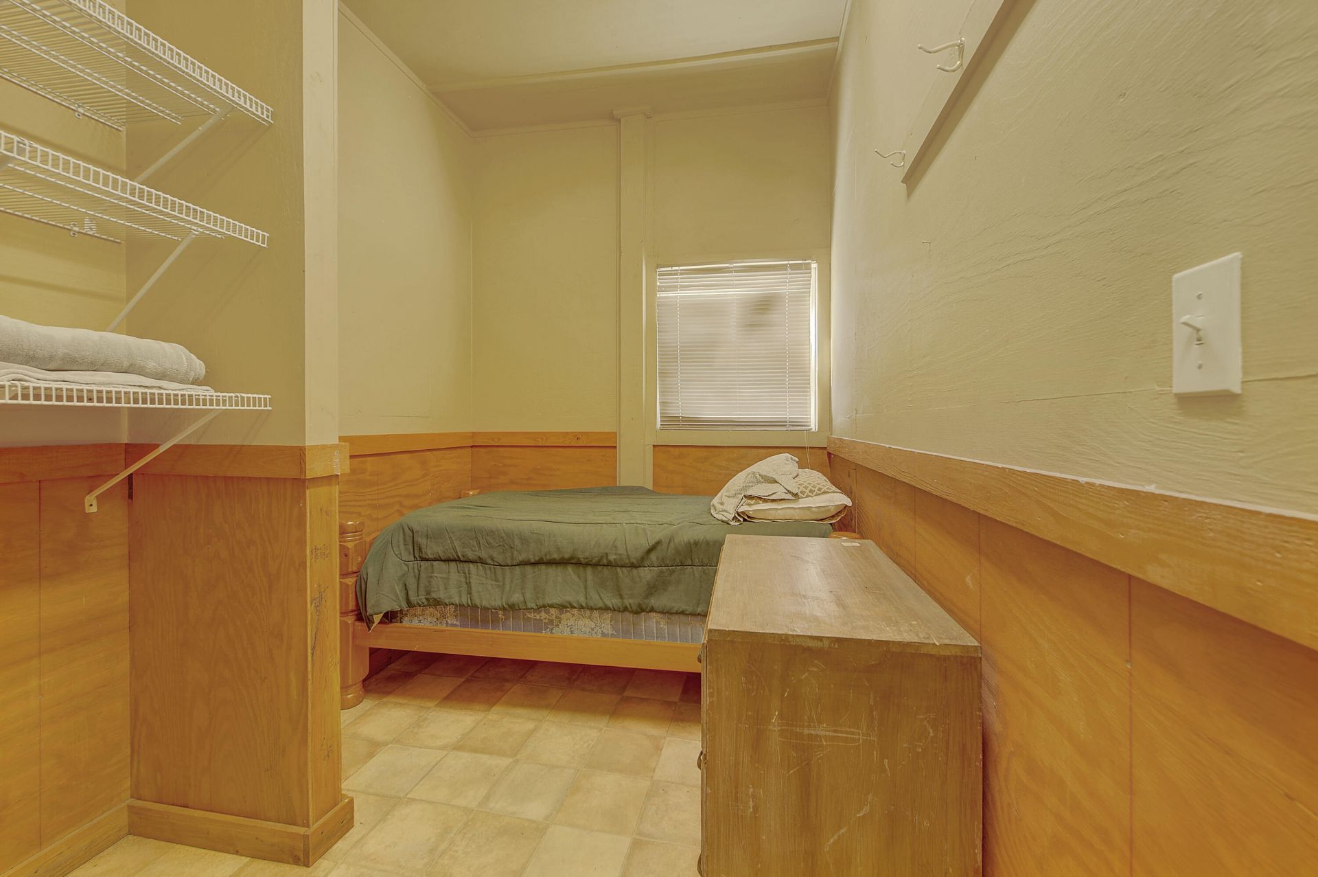 30003 SW Martin Highway, Okeechobee, FL 34974 Photo