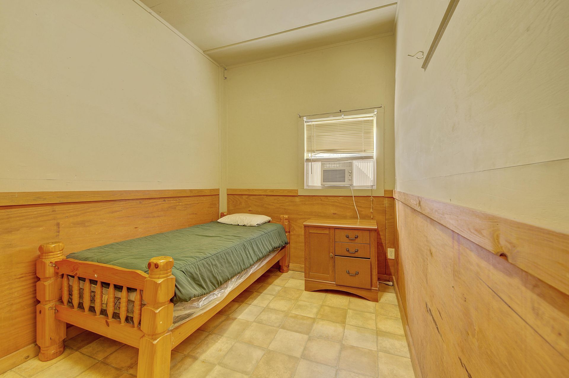 30003 SW Martin Highway, Okeechobee, FL 34974 Photo