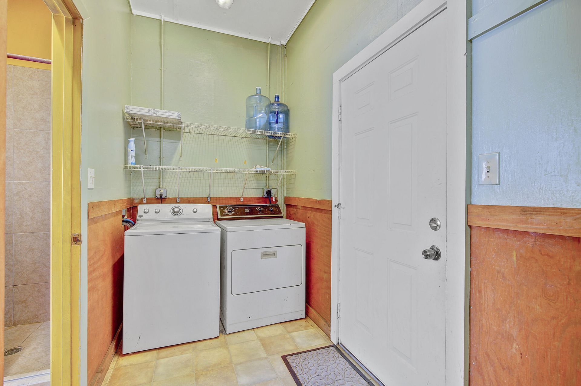 30003 SW Martin Highway, Okeechobee, FL 34974 Photo