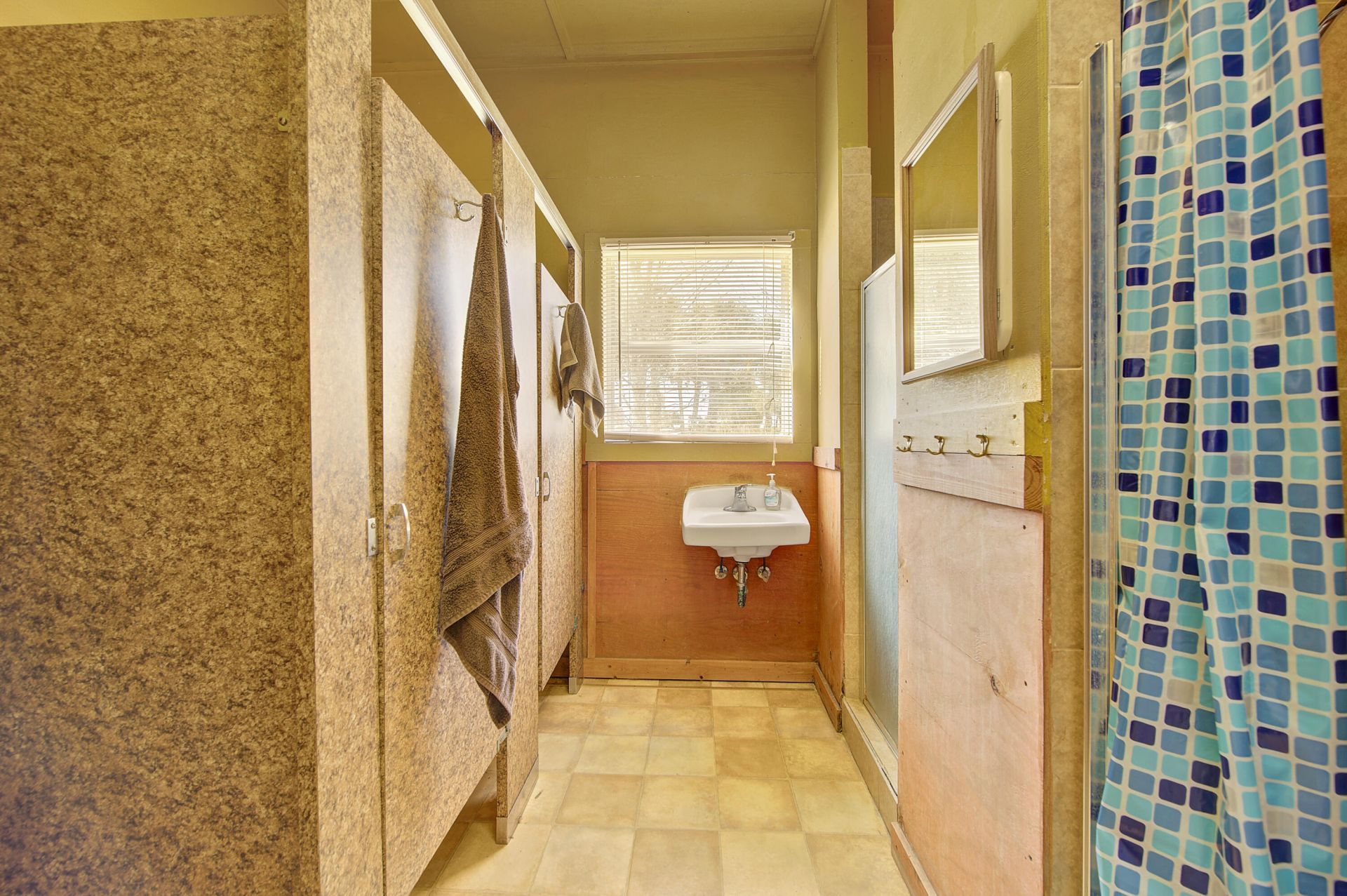 30003 SW Martin Highway, Okeechobee, FL 34974 Photo