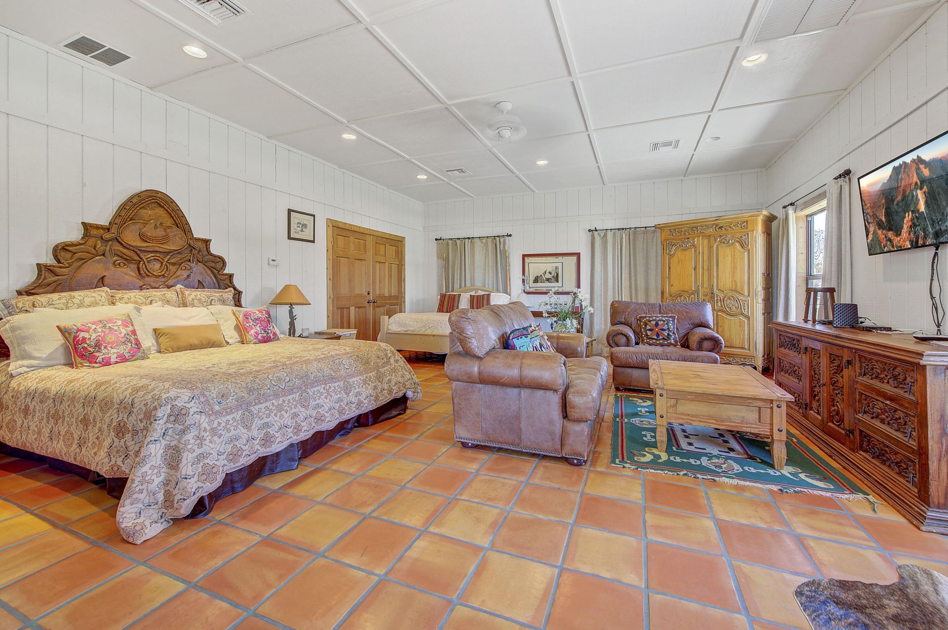 30003 SW Martin Highway, Okeechobee, FL 34974 Photo