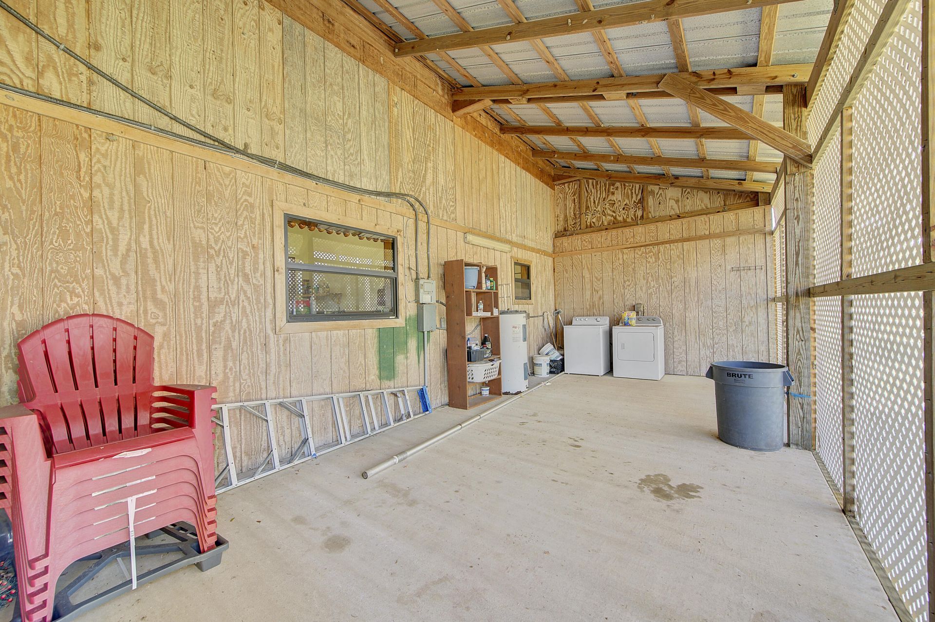 30003 SW Martin Highway, Okeechobee, FL 34974 Photo