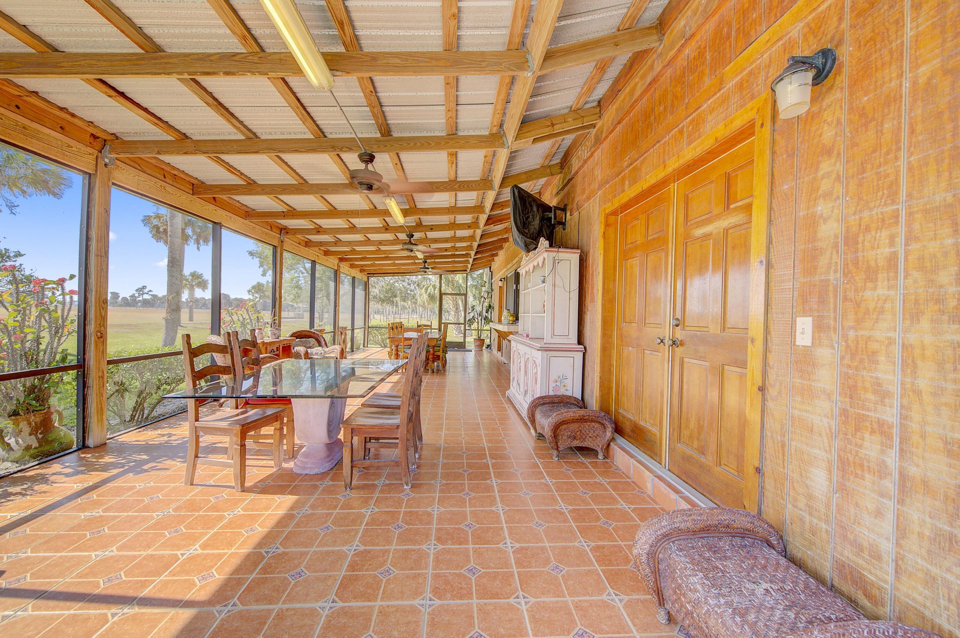 30003 SW Martin Highway, Okeechobee, FL 34974 Photo