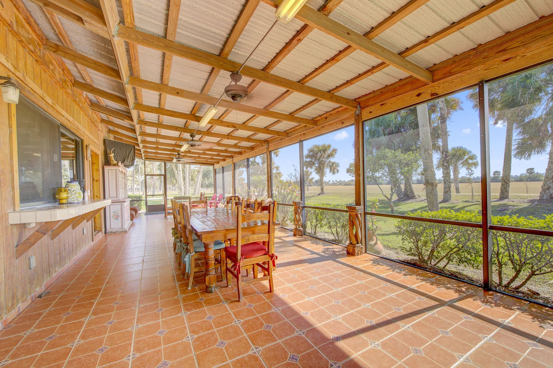 30003 SW Martin Highway, Okeechobee, FL 34974 Photo