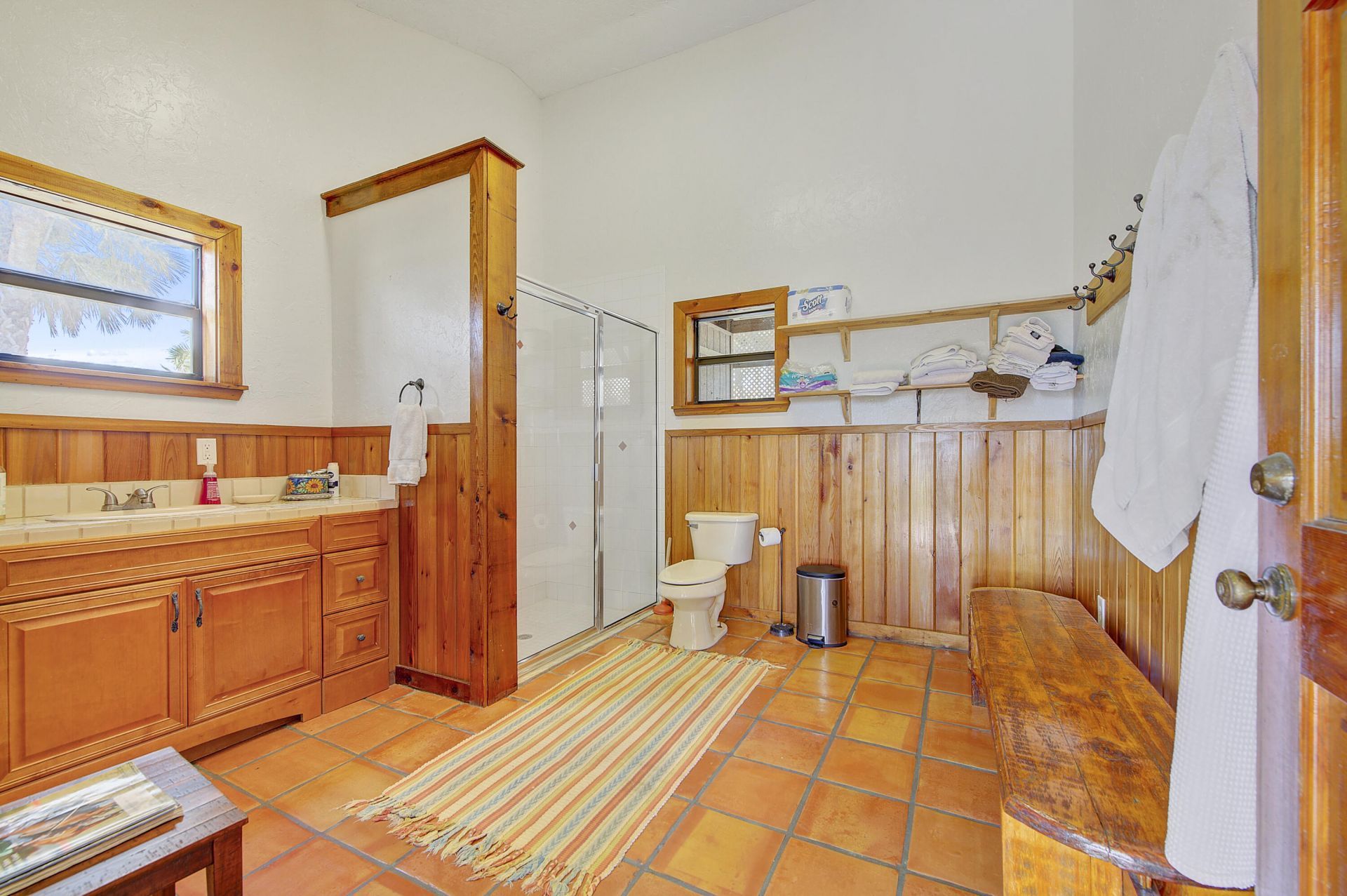 30003 SW Martin Highway, Okeechobee, FL 34974 Photo