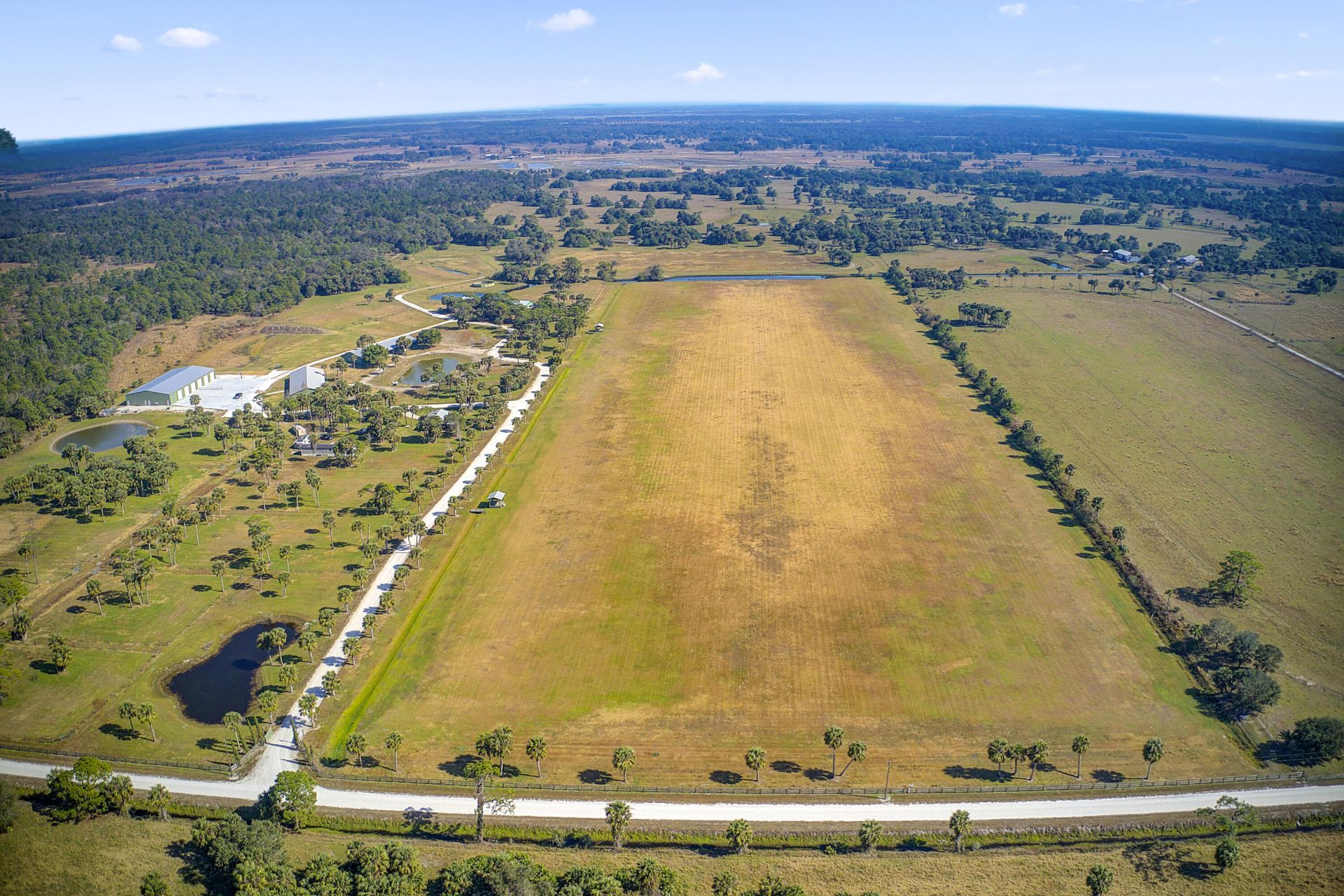 30003 SW Martin Highway, Okeechobee, FL 34974 Photo