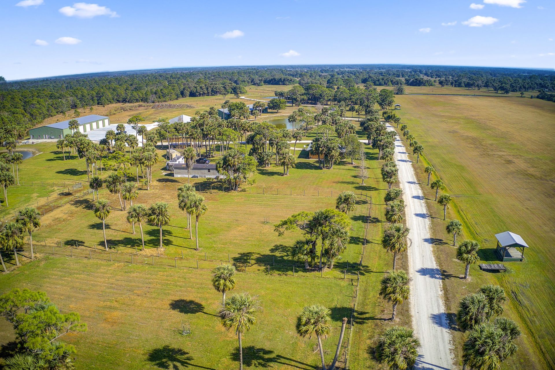 30003 SW Martin Highway, Okeechobee, FL 34974 Photo