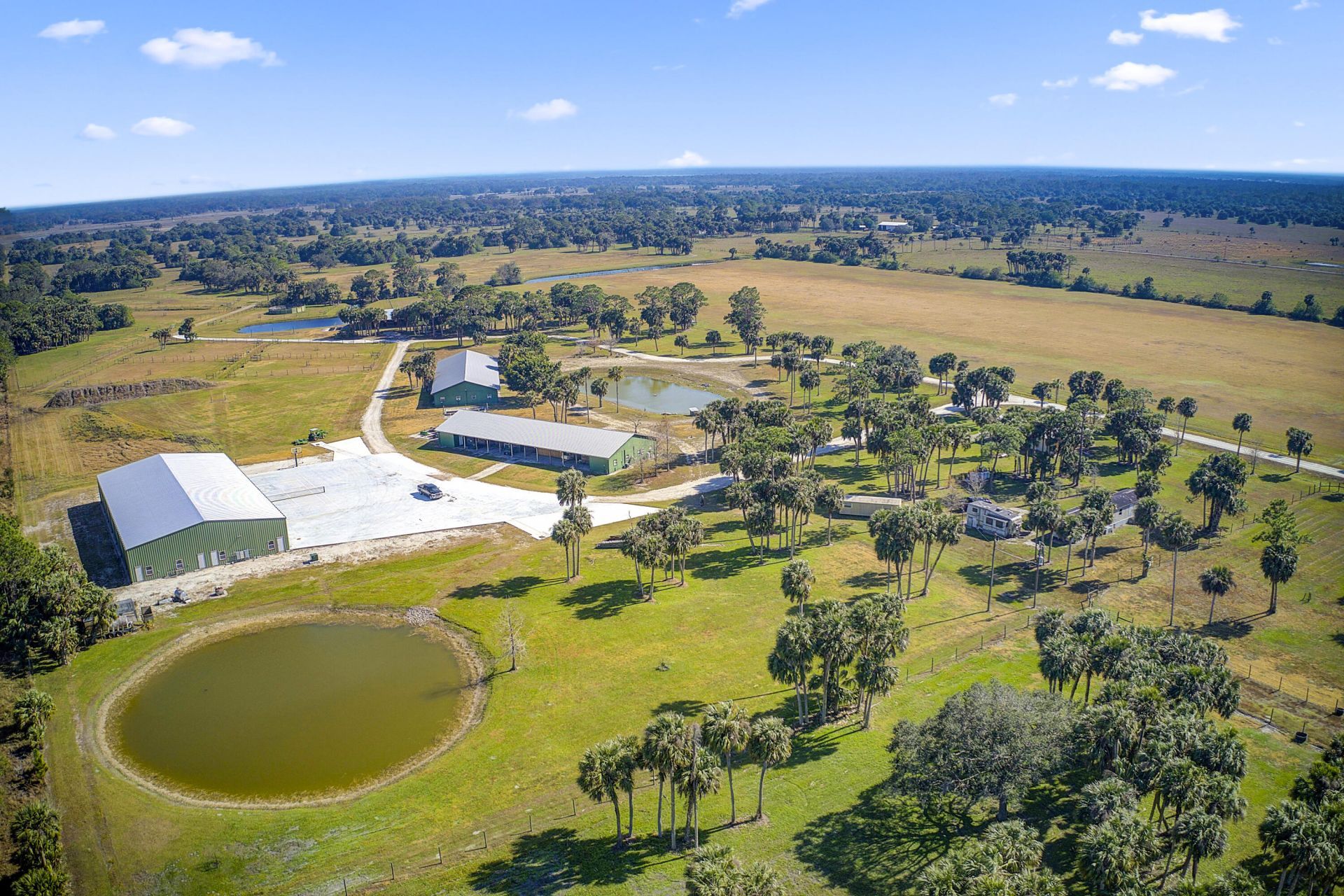 30003 SW Martin Highway, Okeechobee, FL 34974 Photo