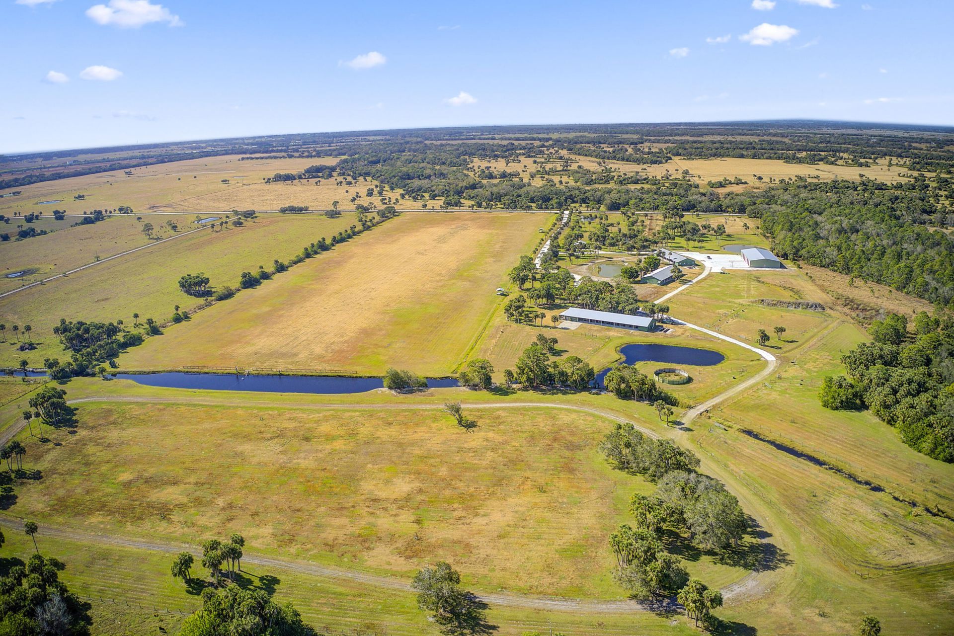 30003 SW Martin Highway, Okeechobee, FL 34974 Photo