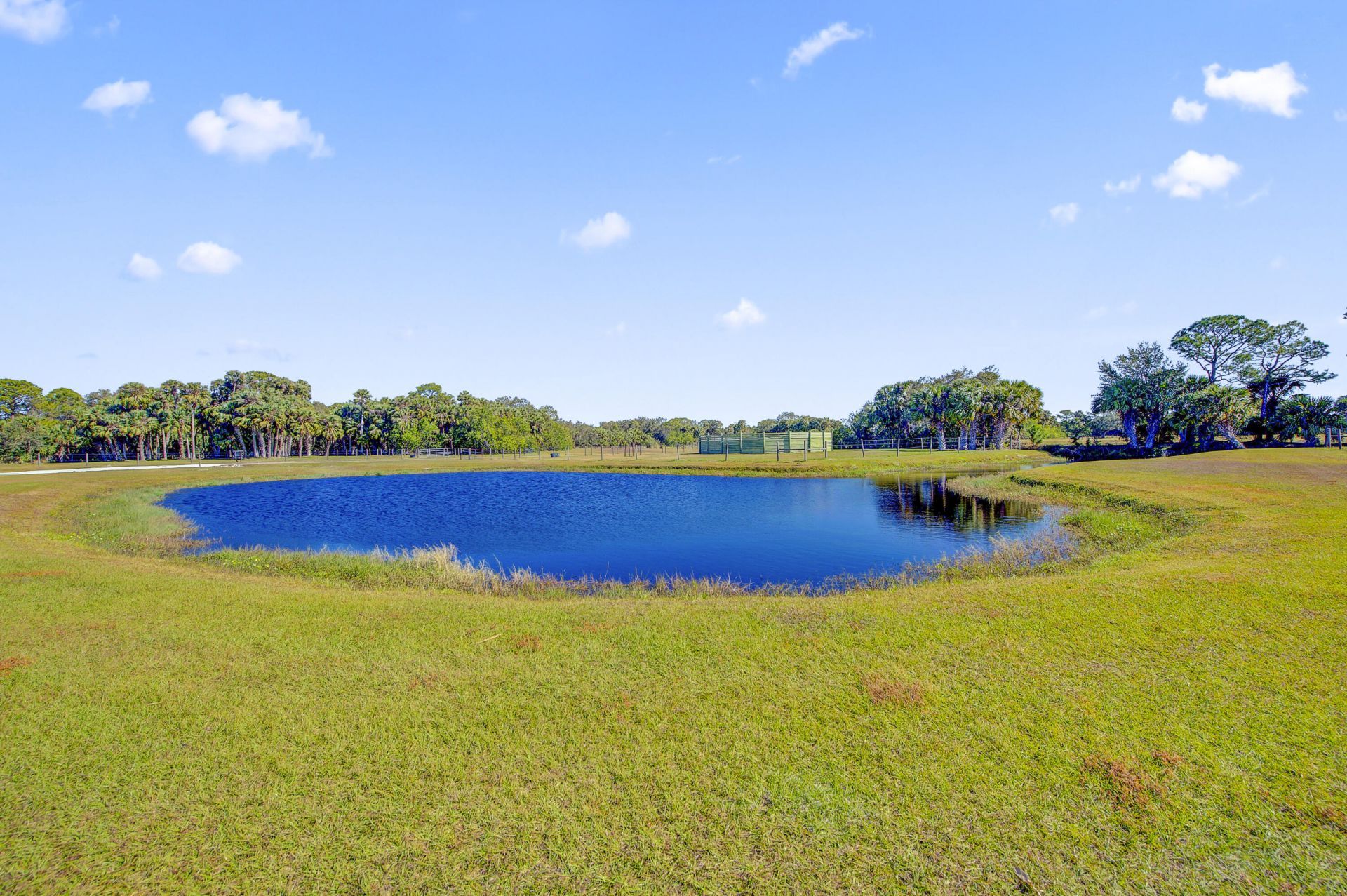 30003 SW Martin Highway, Okeechobee, FL 34974 Photo