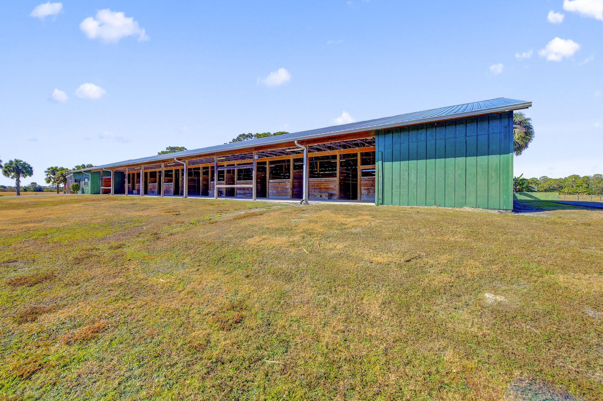 30003 SW Martin Highway, Okeechobee, FL 34974 Photo